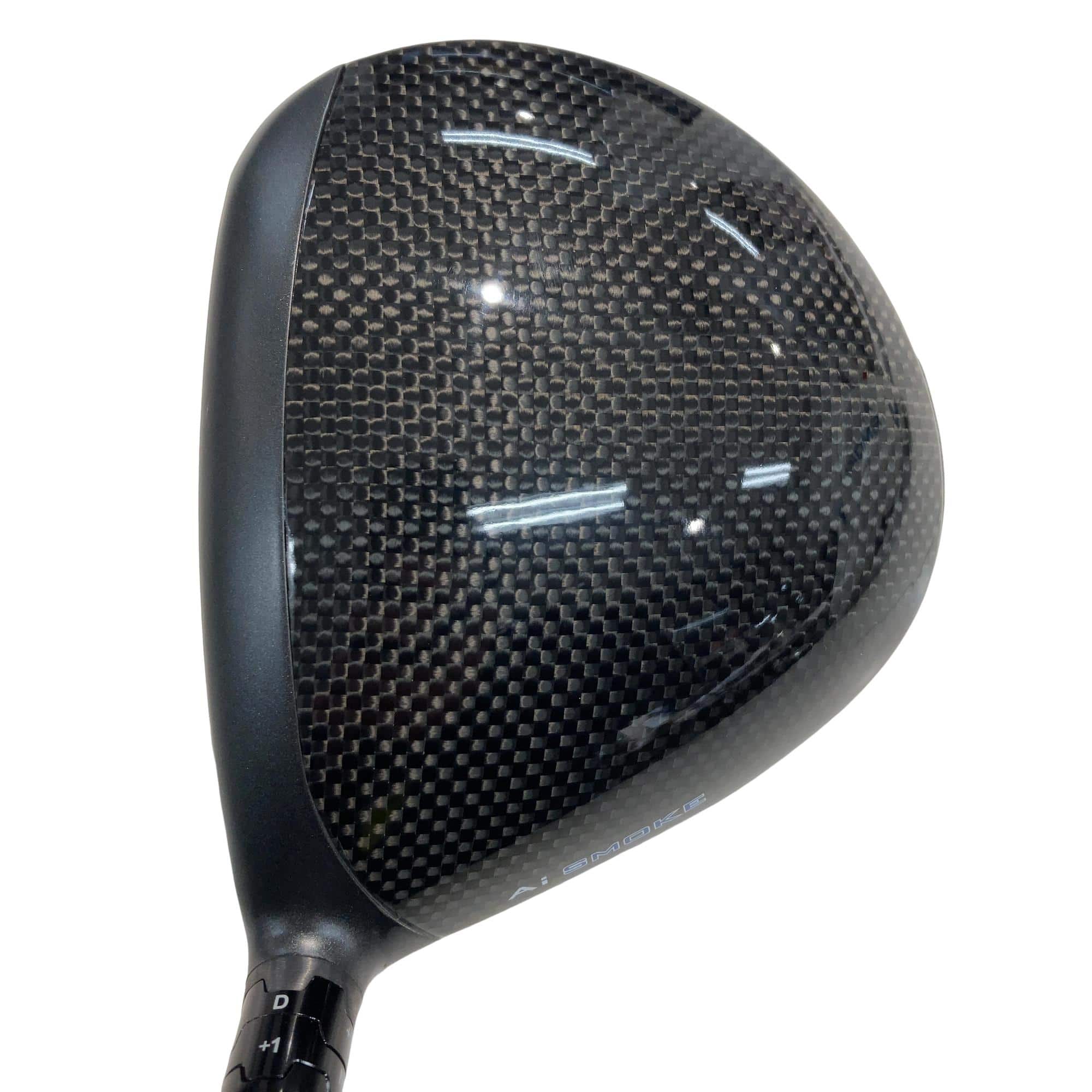 �o�`�q�`�c�x�l�@�`���@�r�l�n�j�d�@�������@�P�O�D�T°