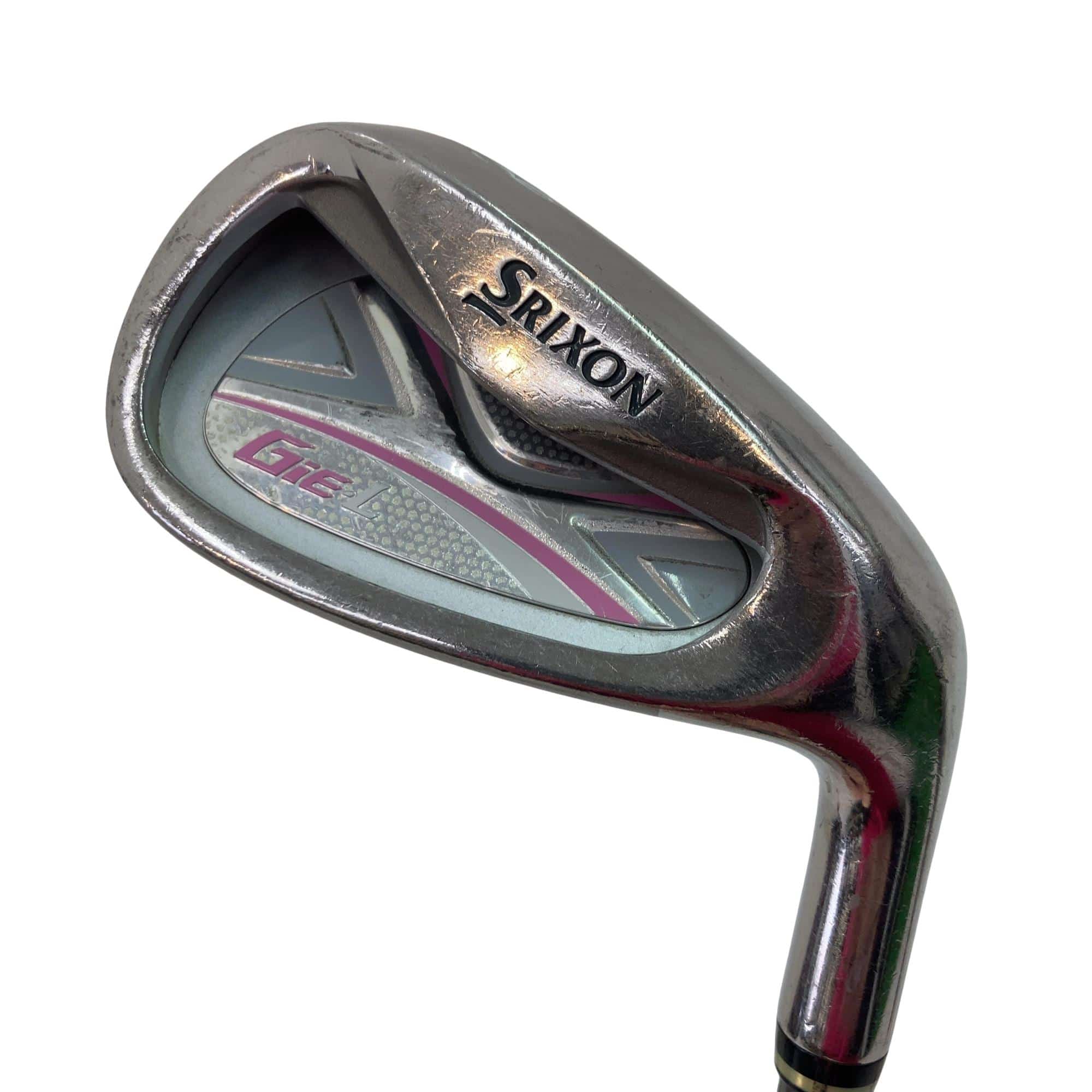 �r�q�h�w�n�m�@�f���d�|�k�i�Q�O�P�P�j�@�T�r�@���f�B�[�X�i���{���F�S�{�Z�b�g�j