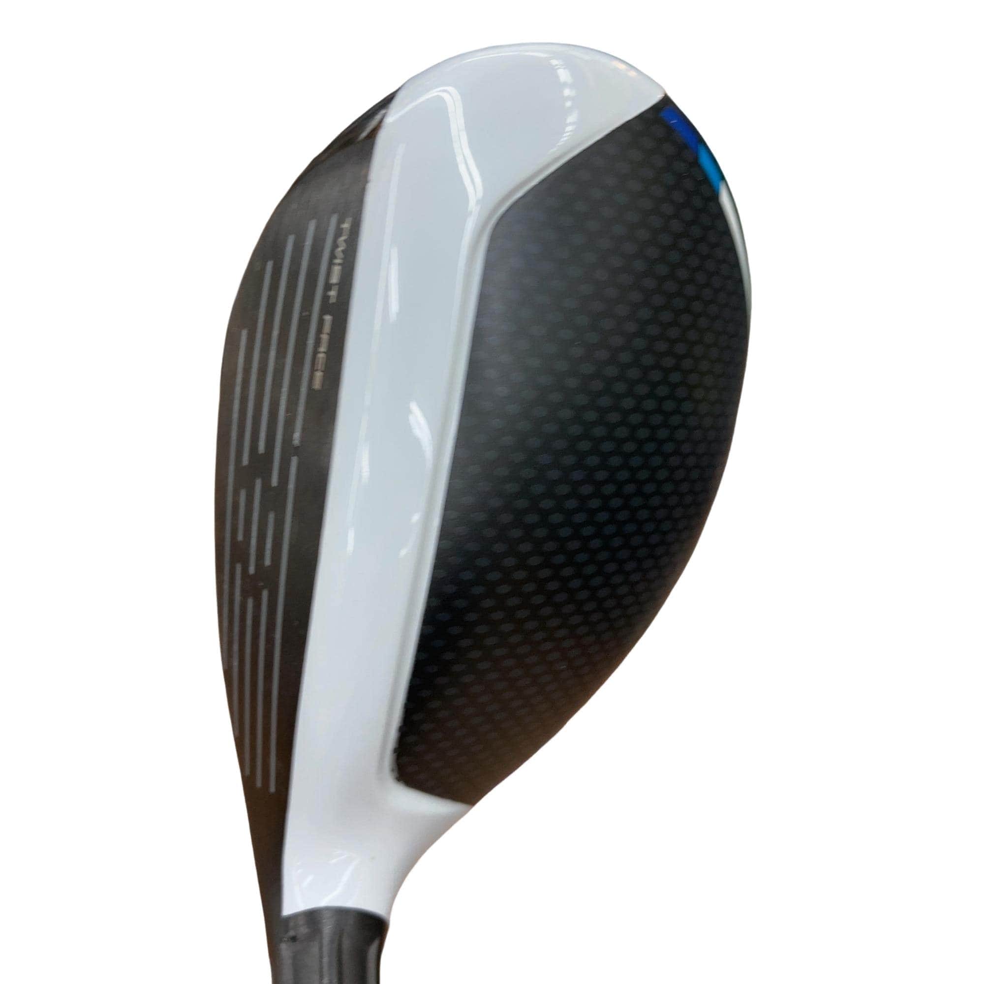 �r�h�l�Q�@�l�`�w�@�t�S