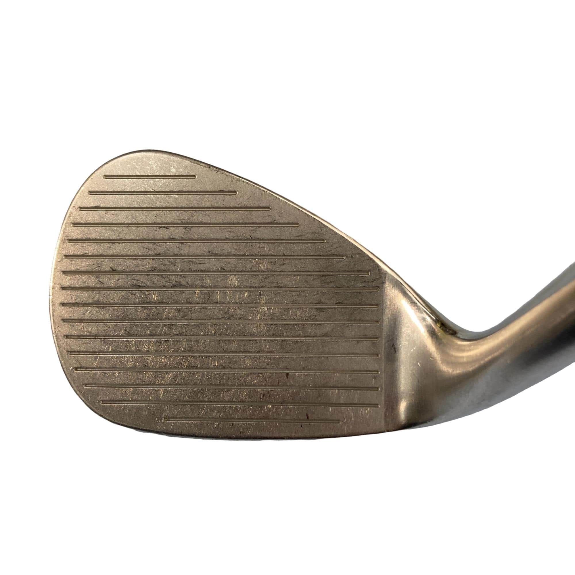 �l�`�b�j�@�c�`�c�c�x�@�b�a�@�N�������b�L�@�T�S°�^�P�S°