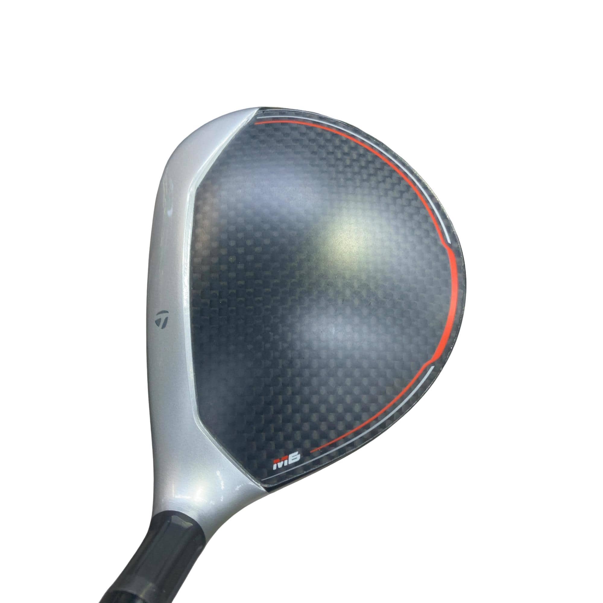 �l�U�@�T�v