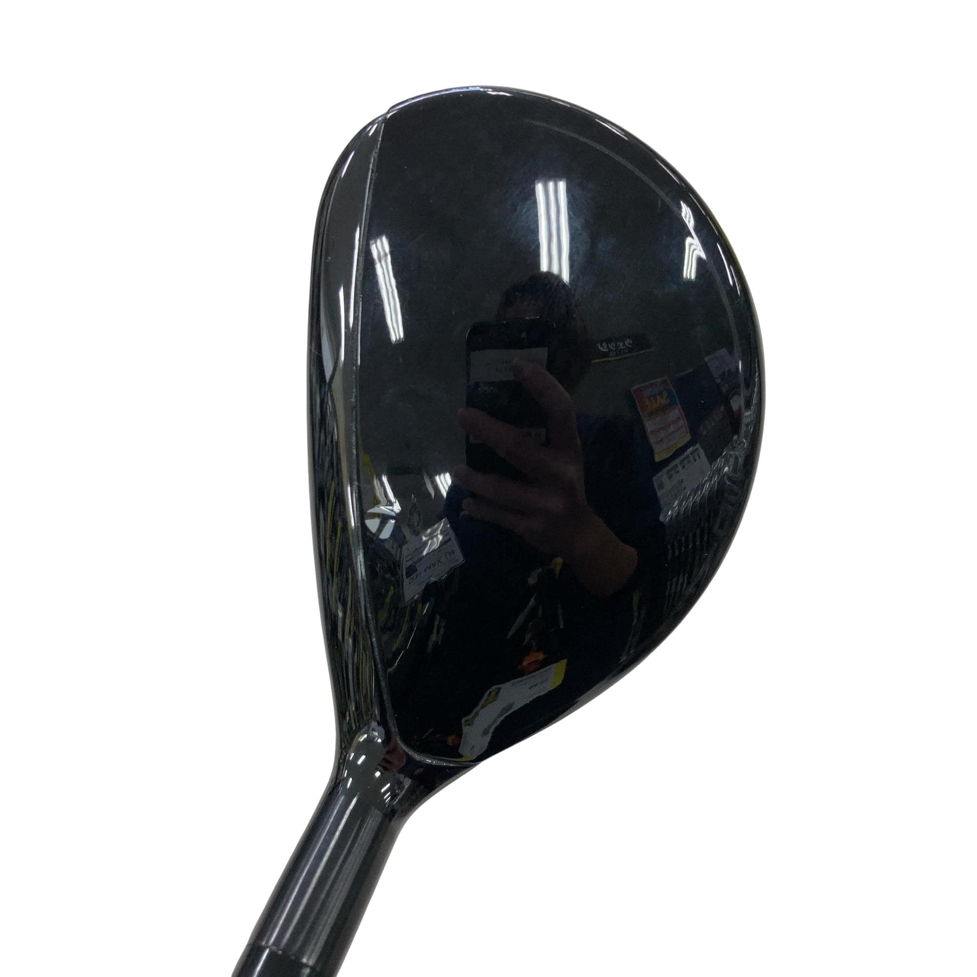 �p���P�O�@�l�`�w�@�t�S