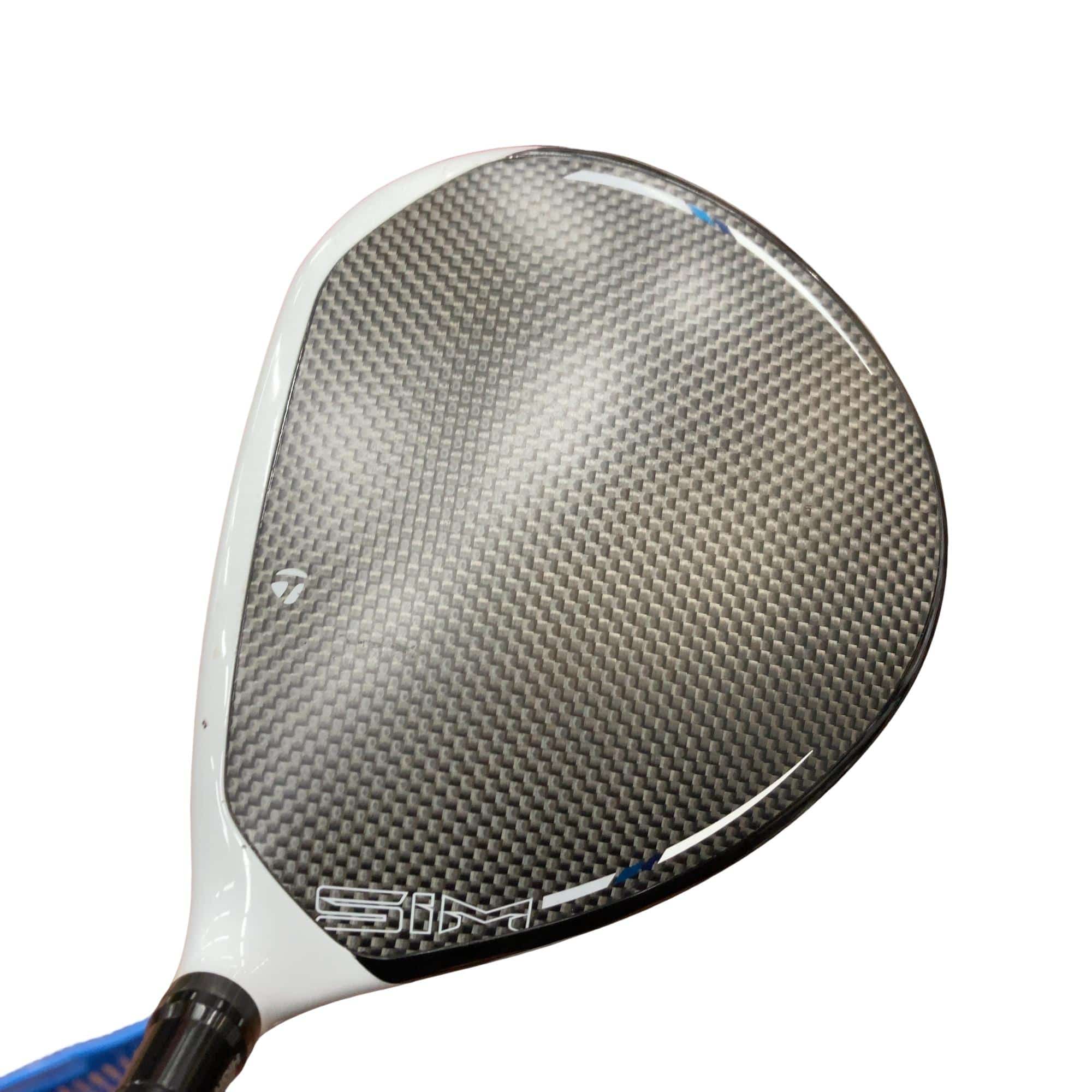 �r�h�l�@�l�`�w�@�@�X°