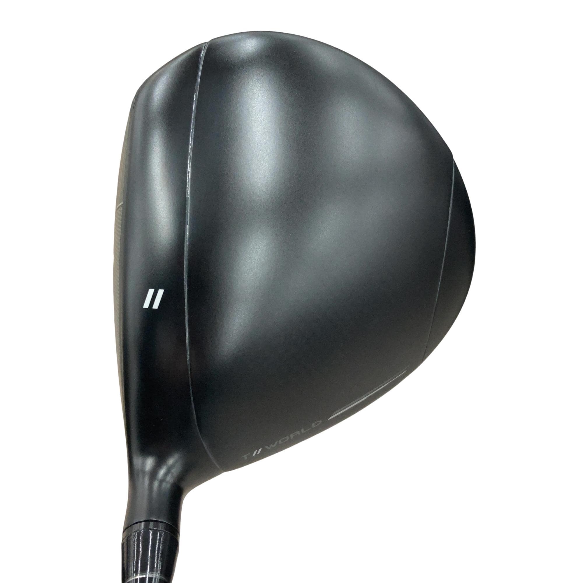 �s�n�t�q�@�v�n�q�k�c�@�s�v�V�U�V�@�@�X°