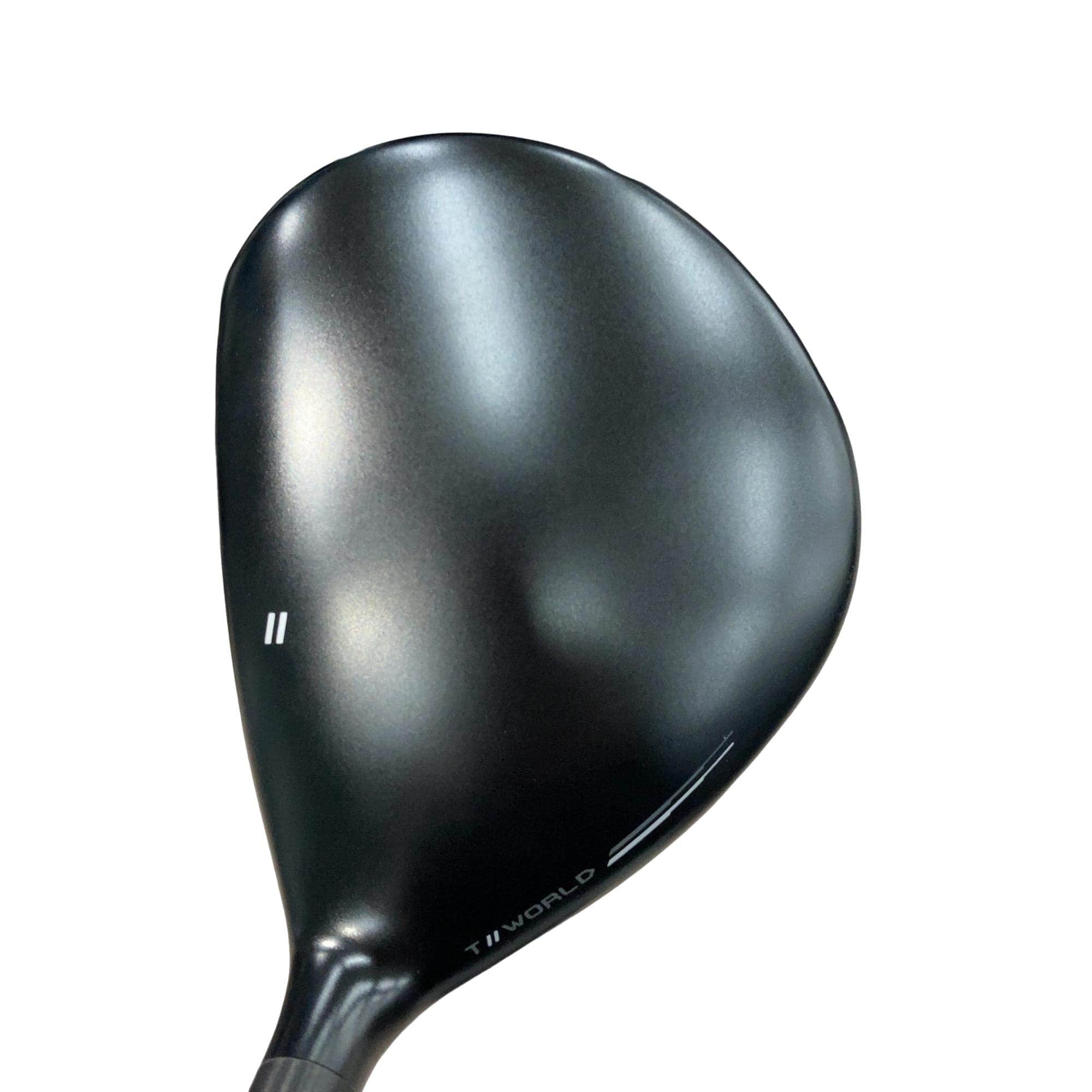 �s�n�t�q�@�v�n�q�k�c�@�s�v�V�U�V�@�T�v