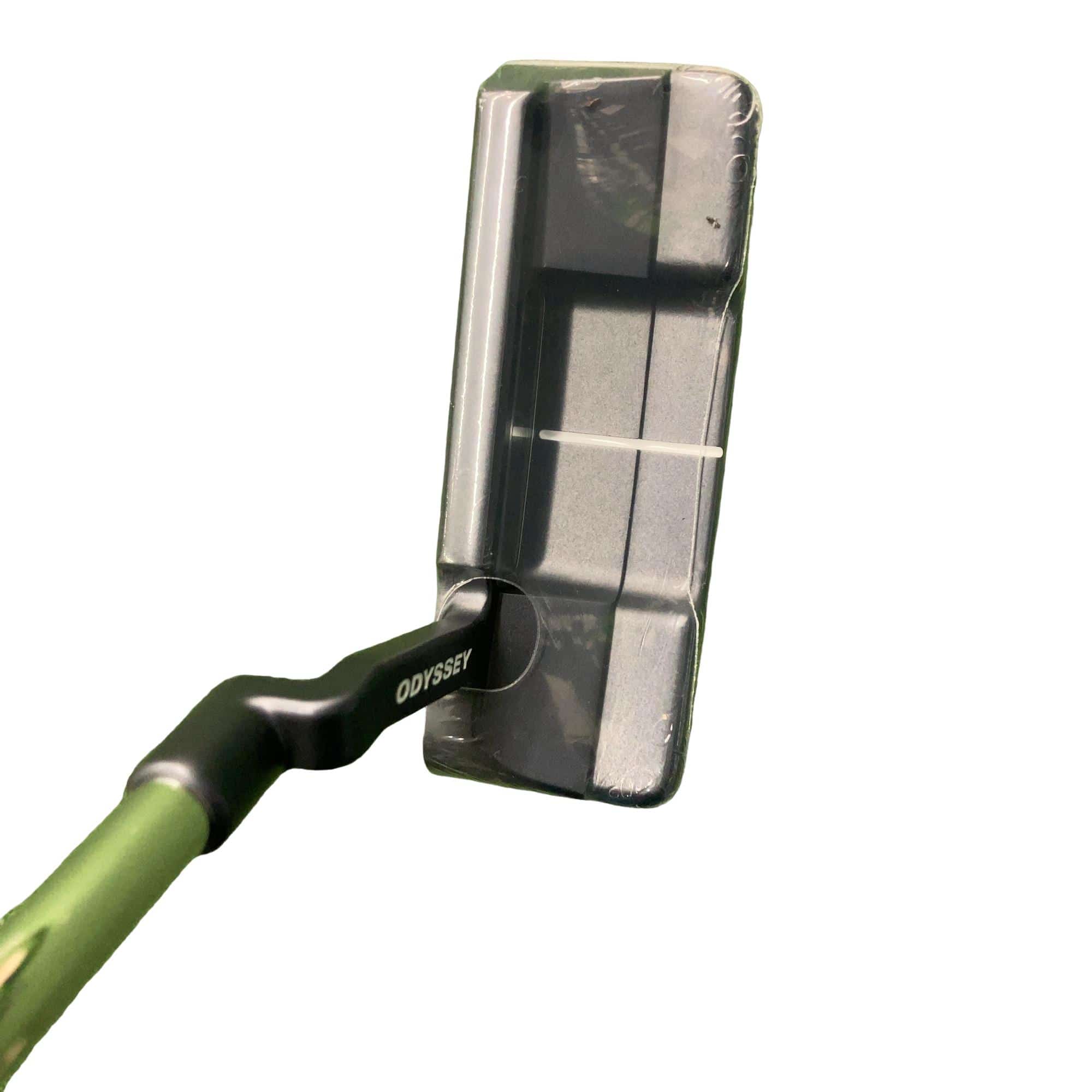 �`���|�n�m�d�@�b�q�t�h�r�d�q�@�c�n�t�a�k�d�@�v�h�c�d�@�b�g�@�R�W�C���`