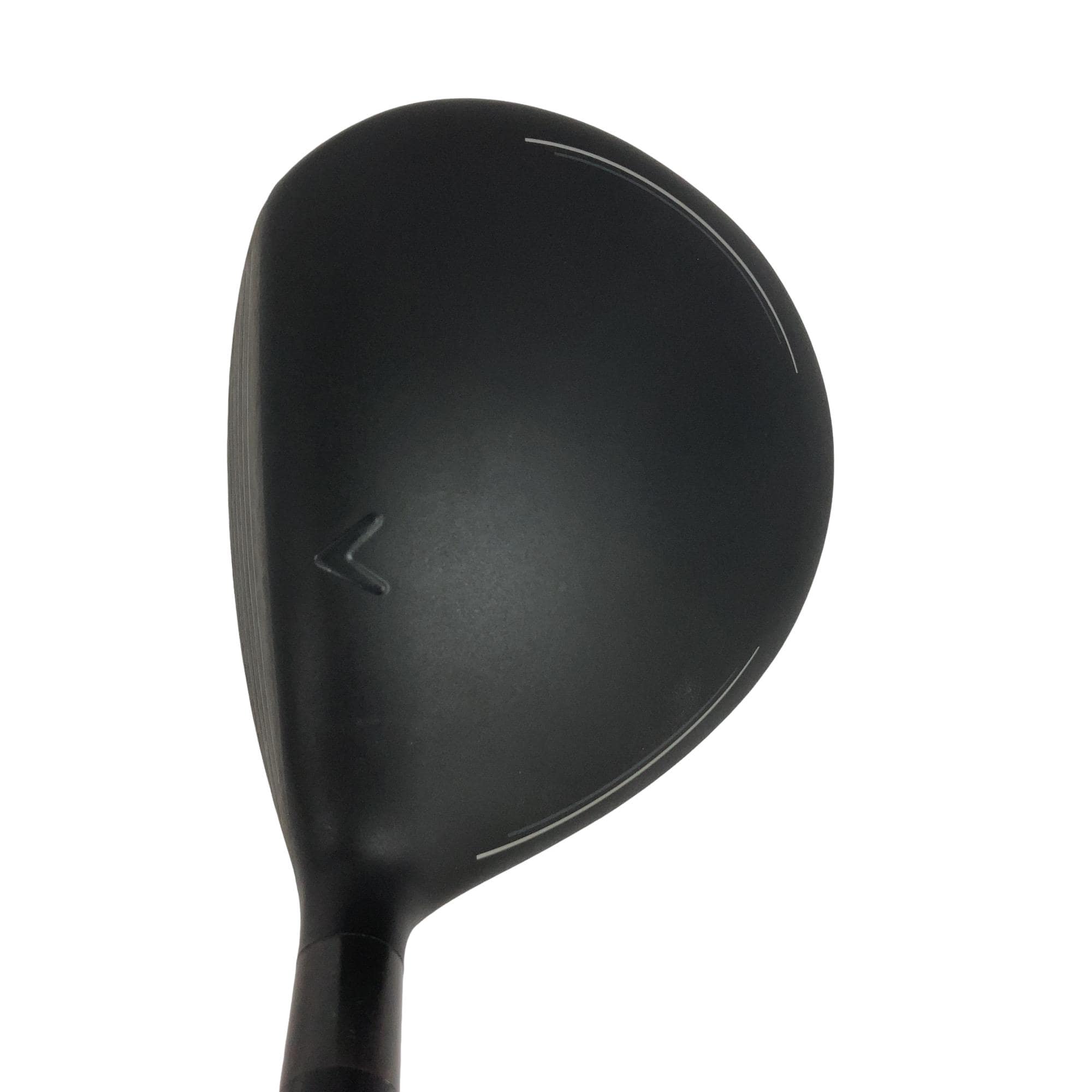 �w�q�@�P�U�@�@�V�v�@���f�B�[�X