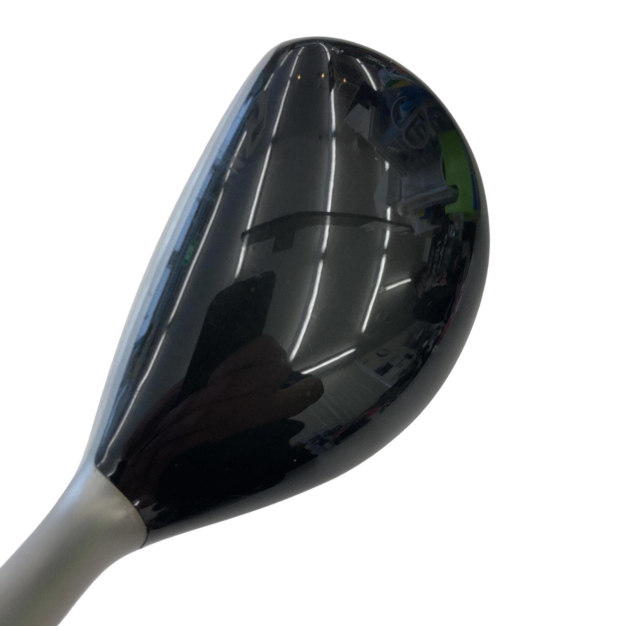 �m�d�w�f�d�m�i�Q�O�P�X�j�@�t�S