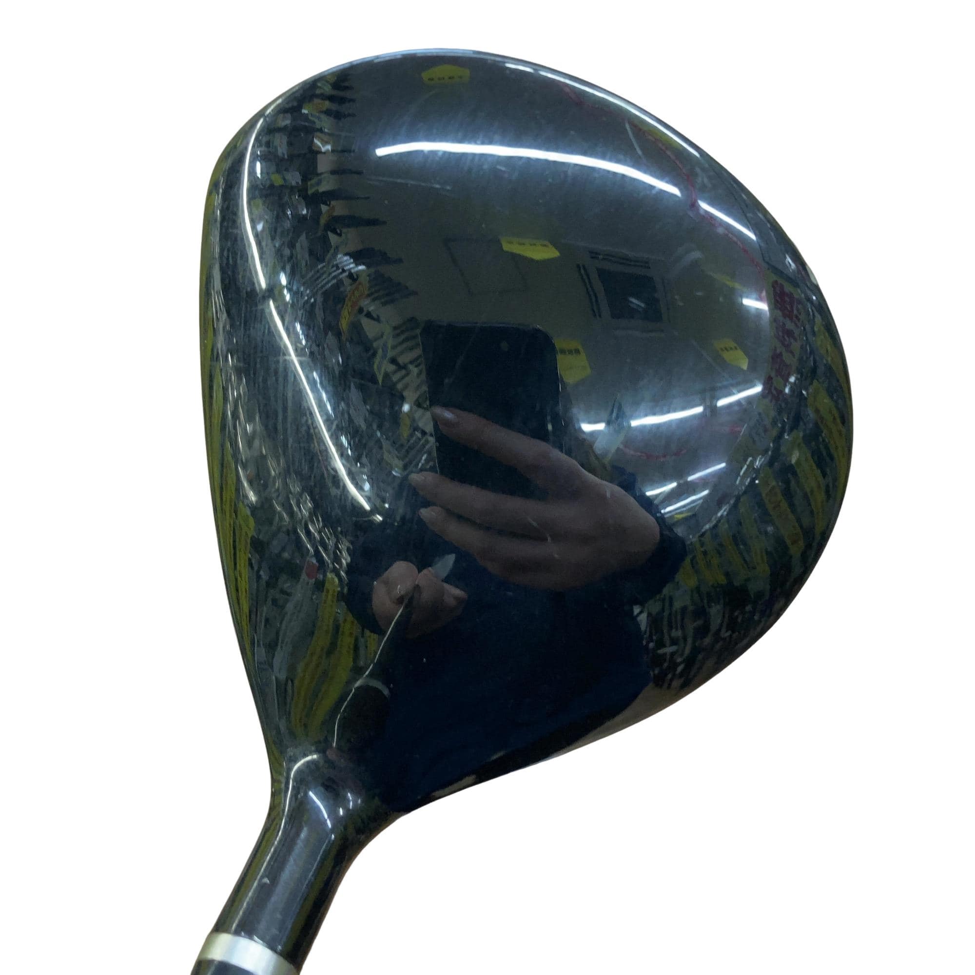 �q�l�w�i�Q�O�Q�O�j�@�T�v