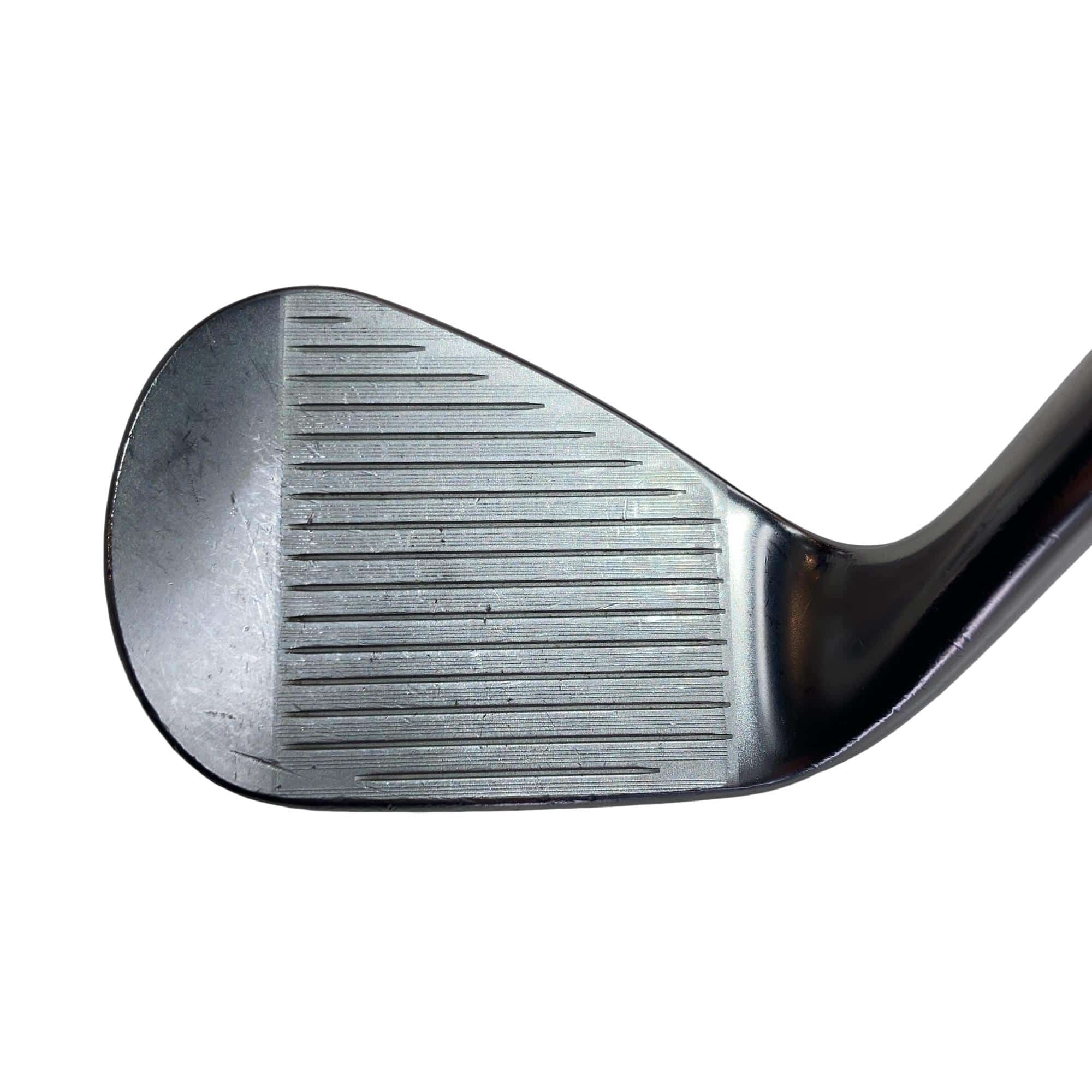 �l�`�b�j�@�c�`�c�c�x�@�e�n�q�f�d�c�i�Q�O�P�X�j�@�N�������b�L�@�T�O°�^�P�O°