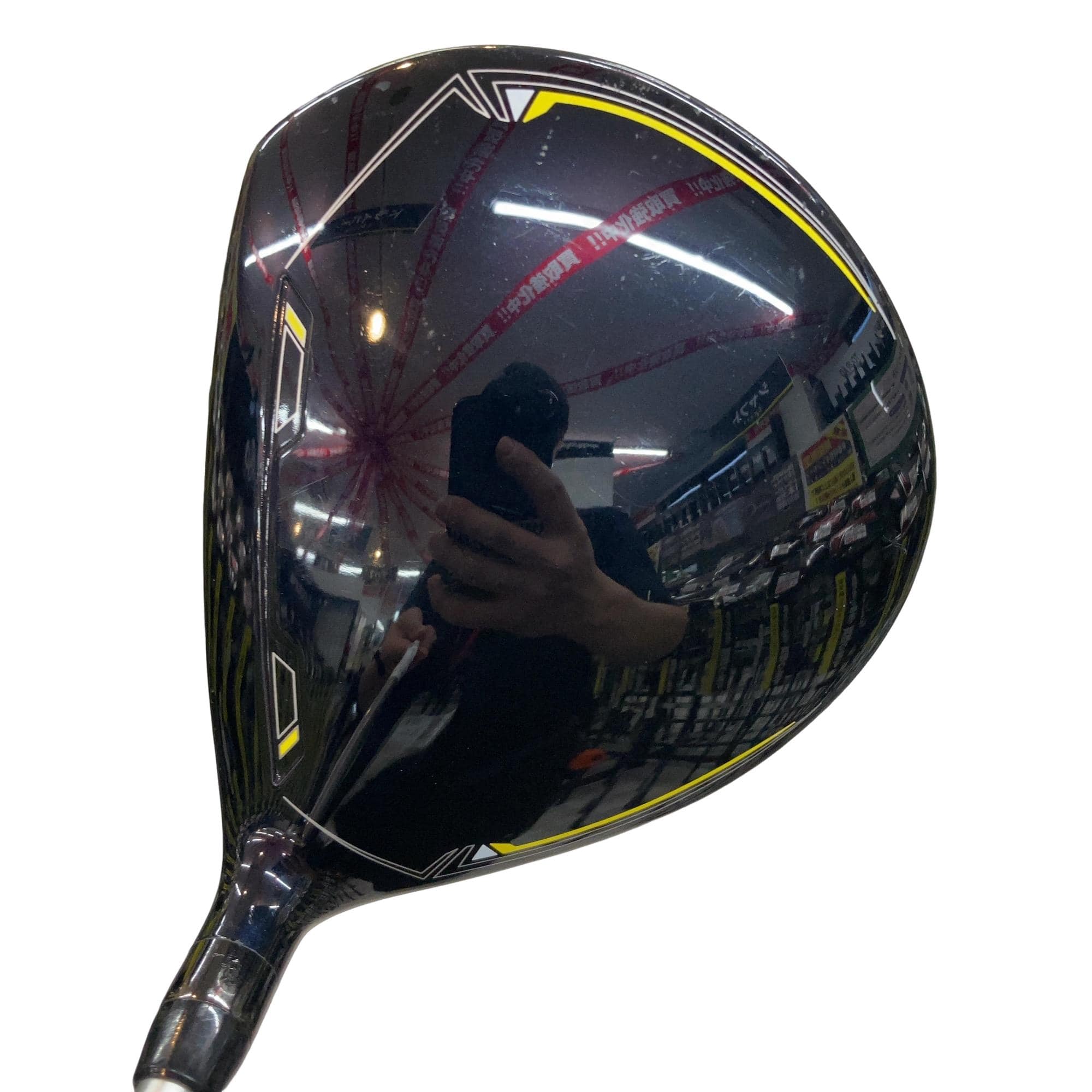 �a�q�h�c�f�d�r�s�n�m�d�@�i�f�q�@�P�O�D�T°