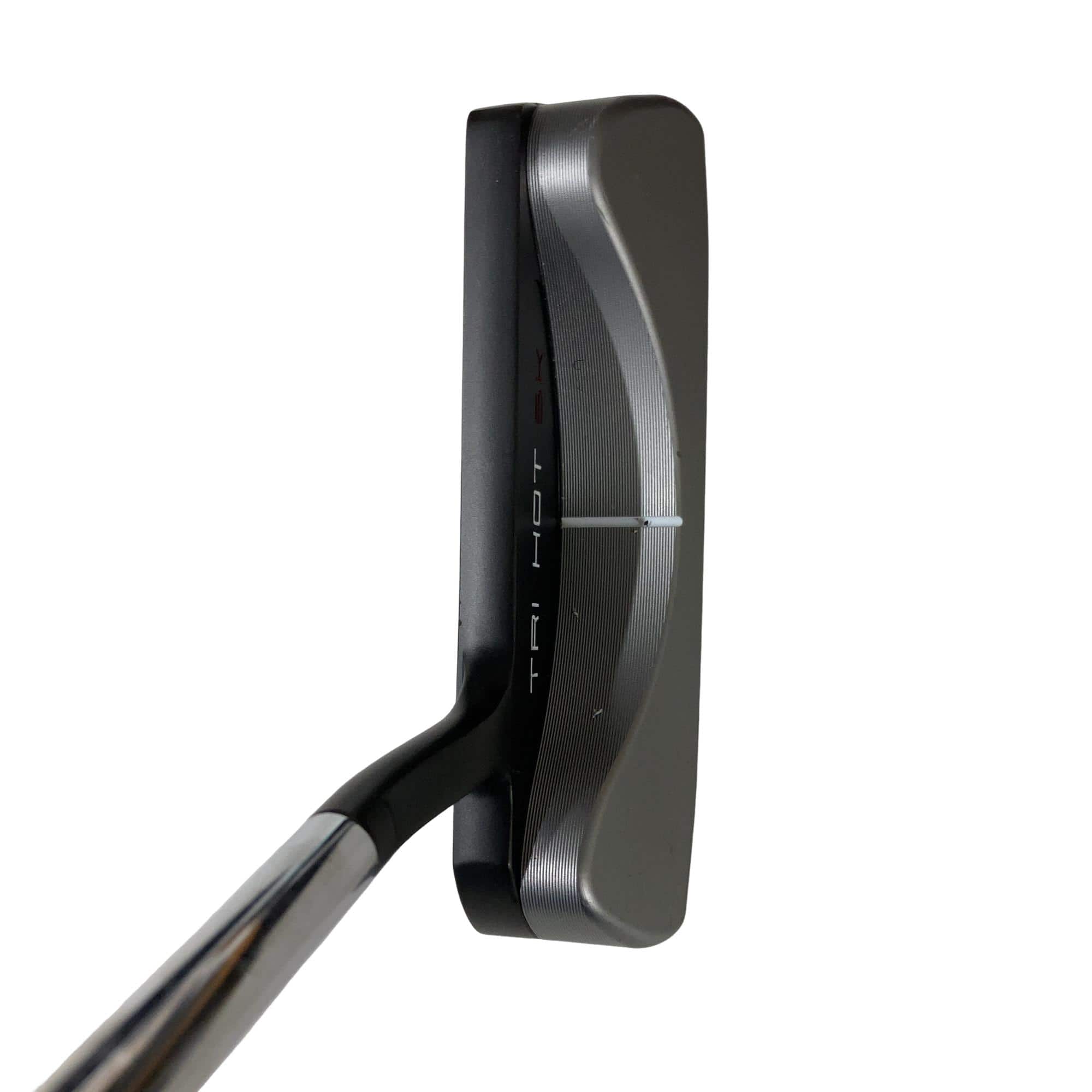 sqh|gns@Tj@sgqdd@RRC`