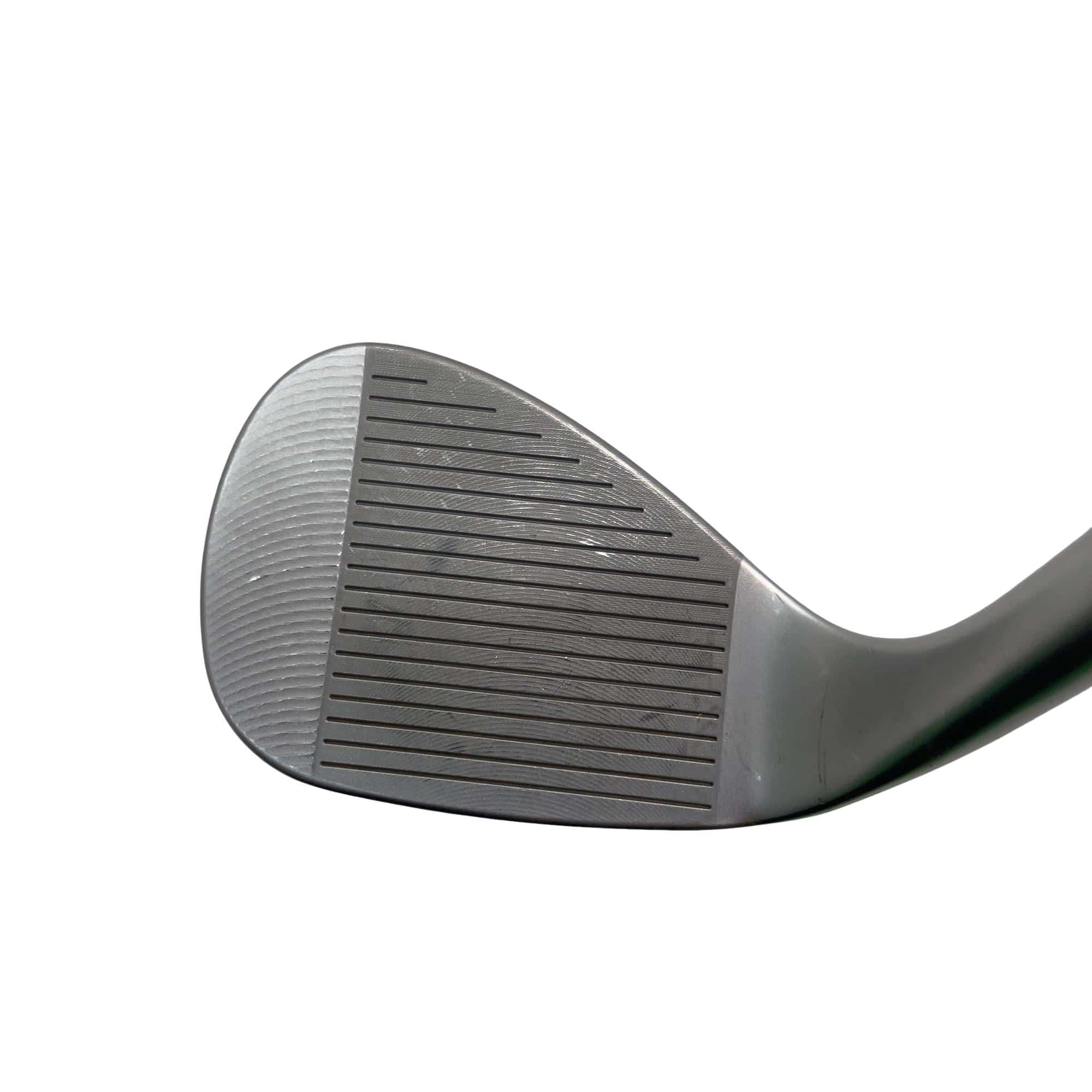 �b�����������������@�q�s�w�|�U�@�y�h�o�b�n�q�d�@�c�A�[�T�e���@�T�S°�^�P�O°�@�l�h�c