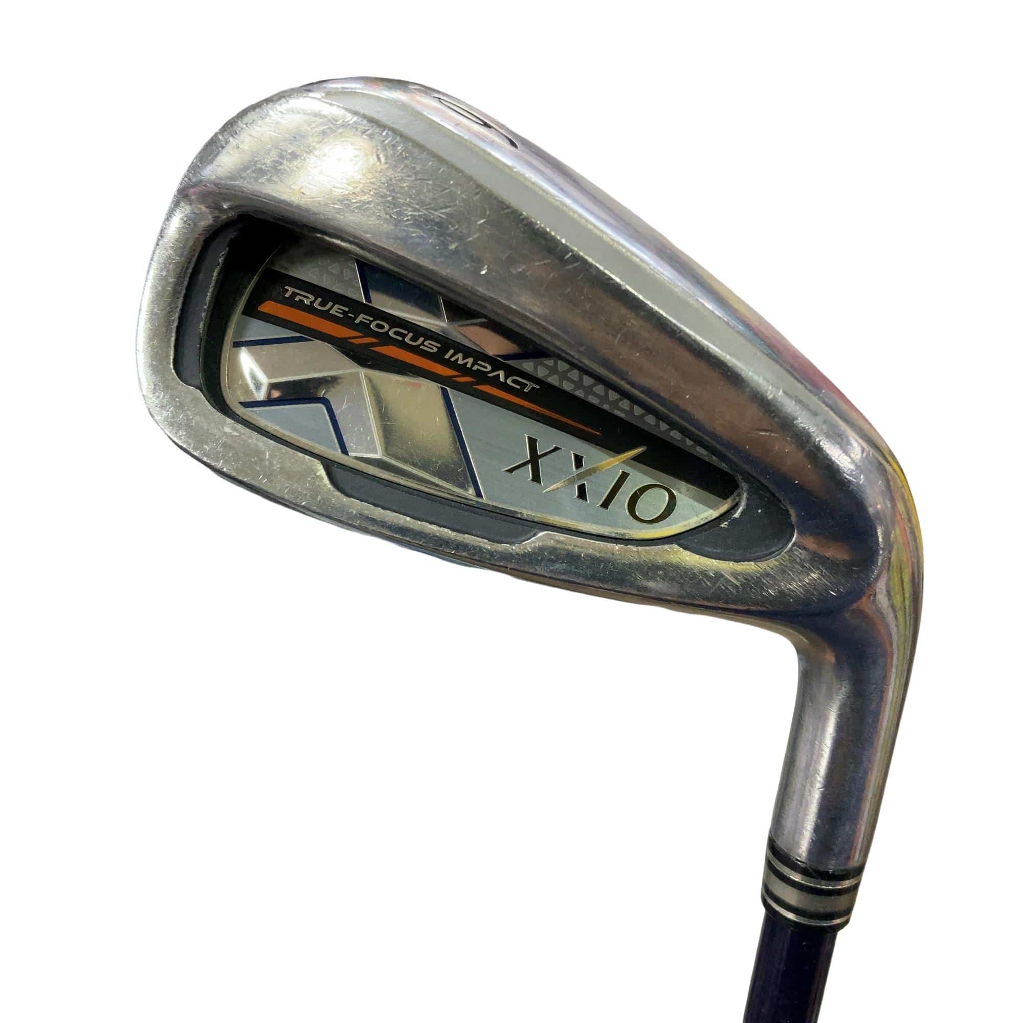 �w�w�h�n�i�Q�O�P�W�j�@�T�r�i���{���F�T�{�Z�b�g�j