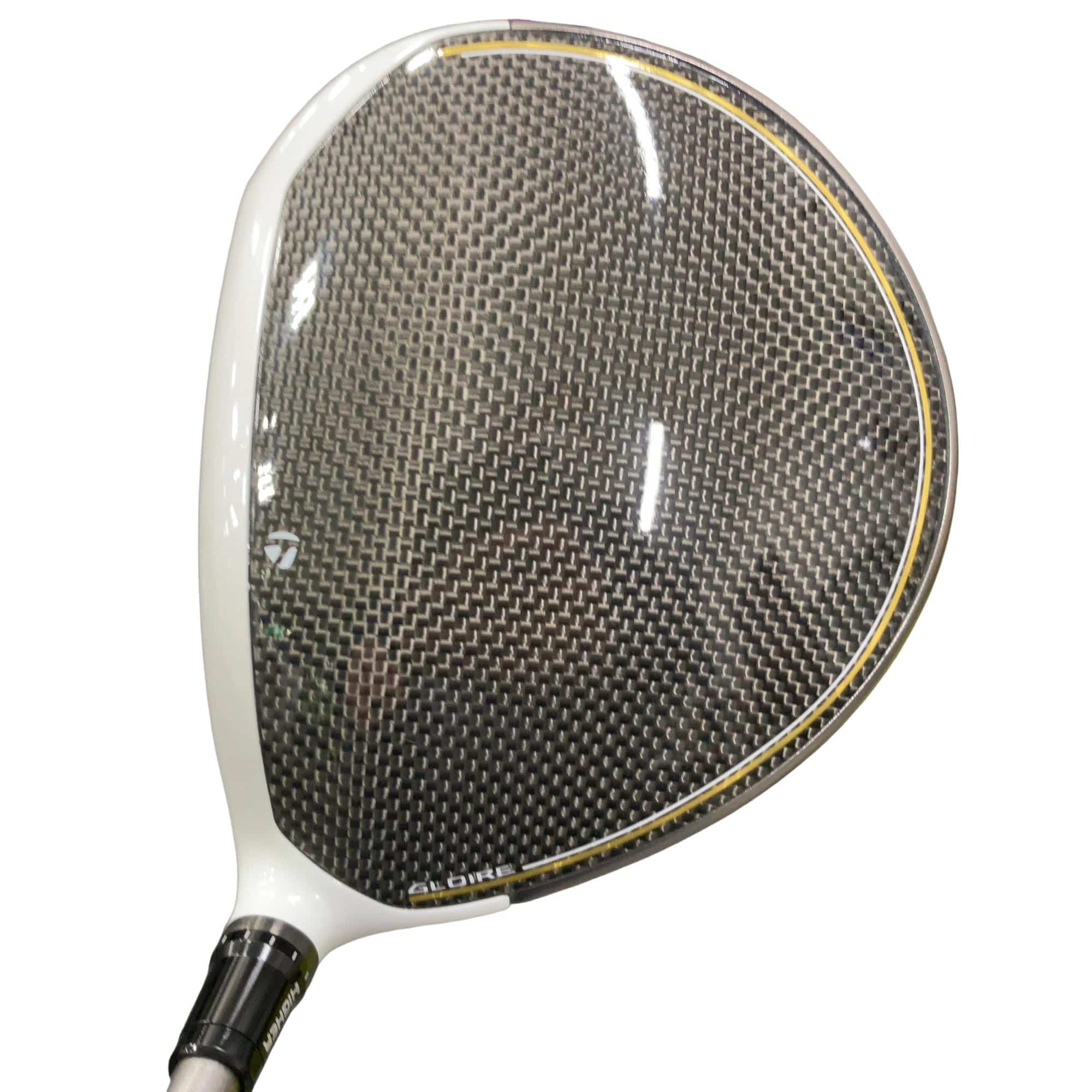 �r�s�d�`�k�s�g�@�f�k�n�h�q�d�{�@�P�O�D�T°