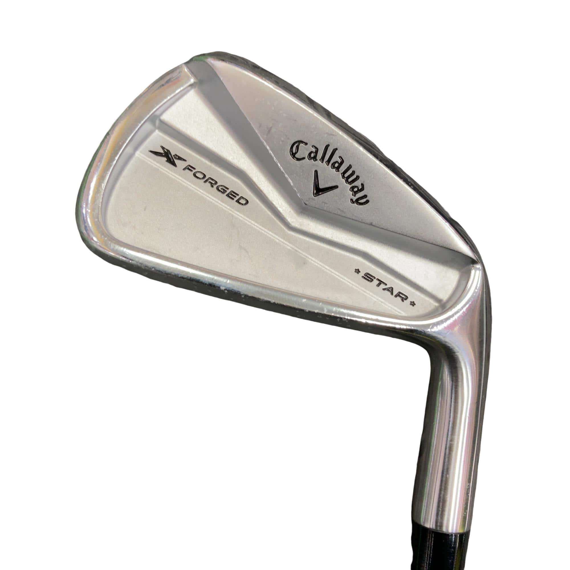 �w�@�e�n�q�f�d�c�@�r�s�`�q�i�Q�O�Q�S�j�@�U�r�i���{���F�U�{�Z�b�g�j