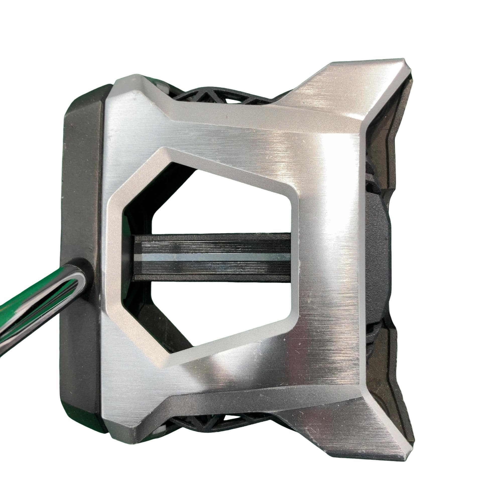 �j�h�m�f�@�`�f�d�q�`�@�b�r�@�R�T�C���`