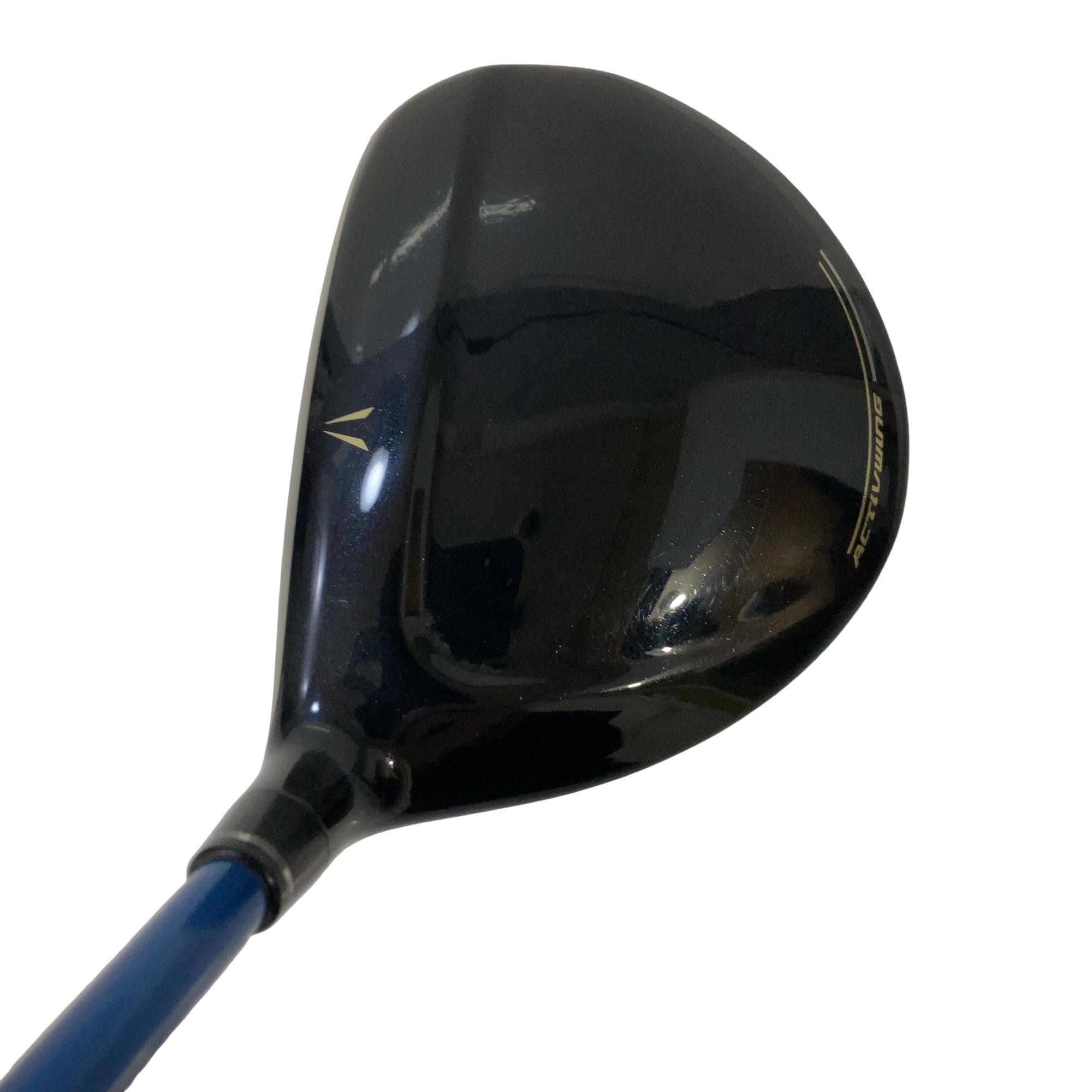 �w�w�h�n�i�Q�O�Q�S�j�@�S�v