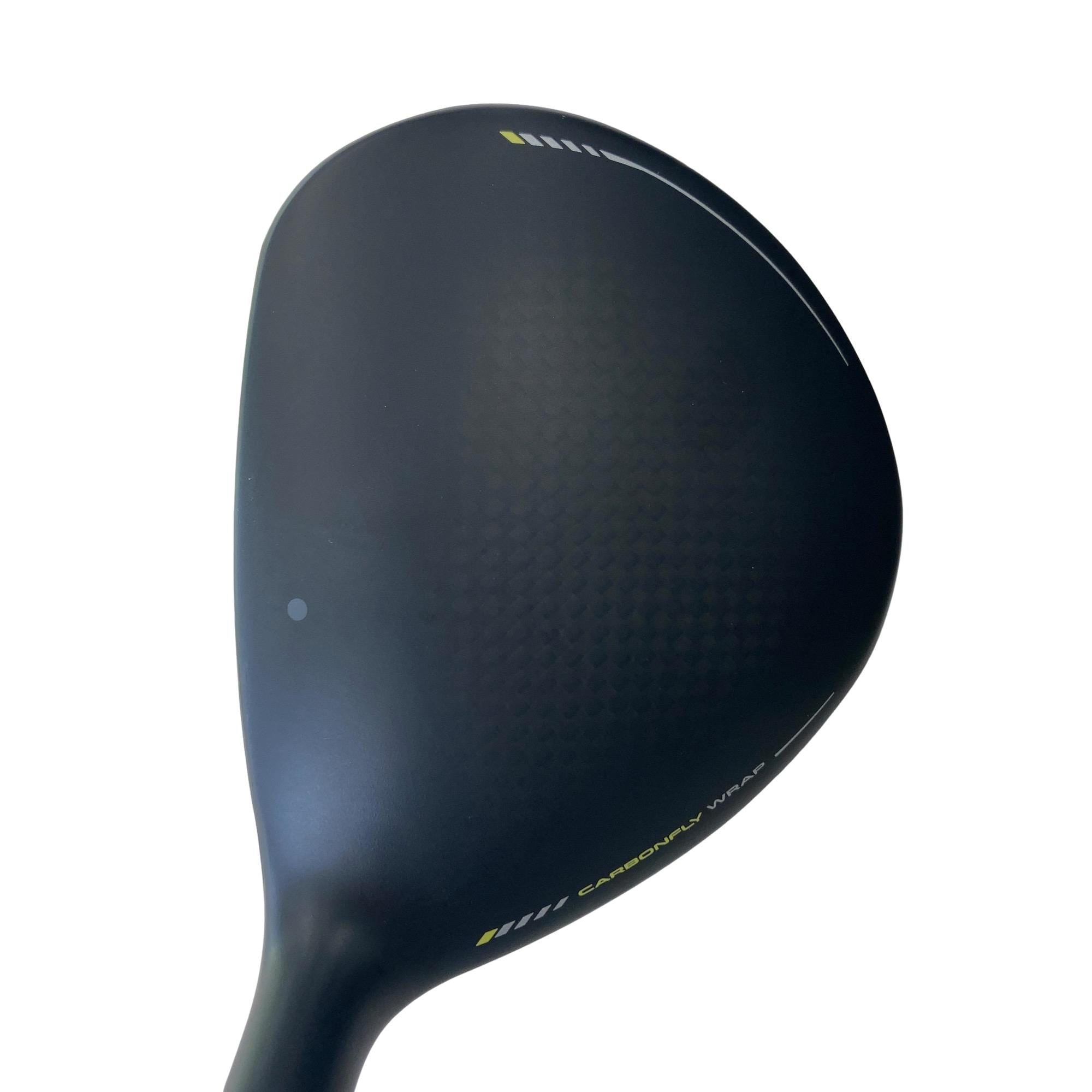 �f�S�R�O�@�l�`�w�@�R�v