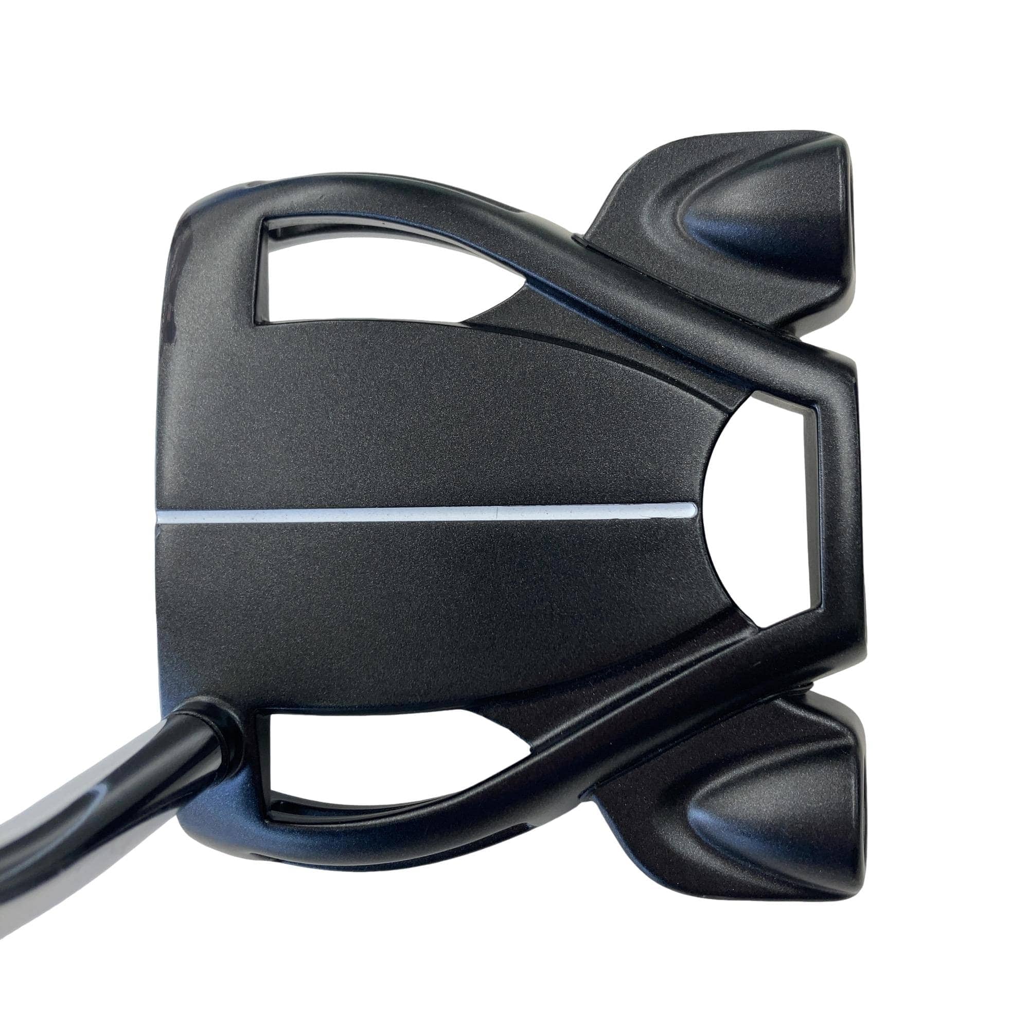 �r�����������@�s�������@�a�k�`�b�j�i�Q�O�Q�O�j�i�T�C�g���C���j�@�_�u���x���g�@�R�S�C���`�@�t�r�`