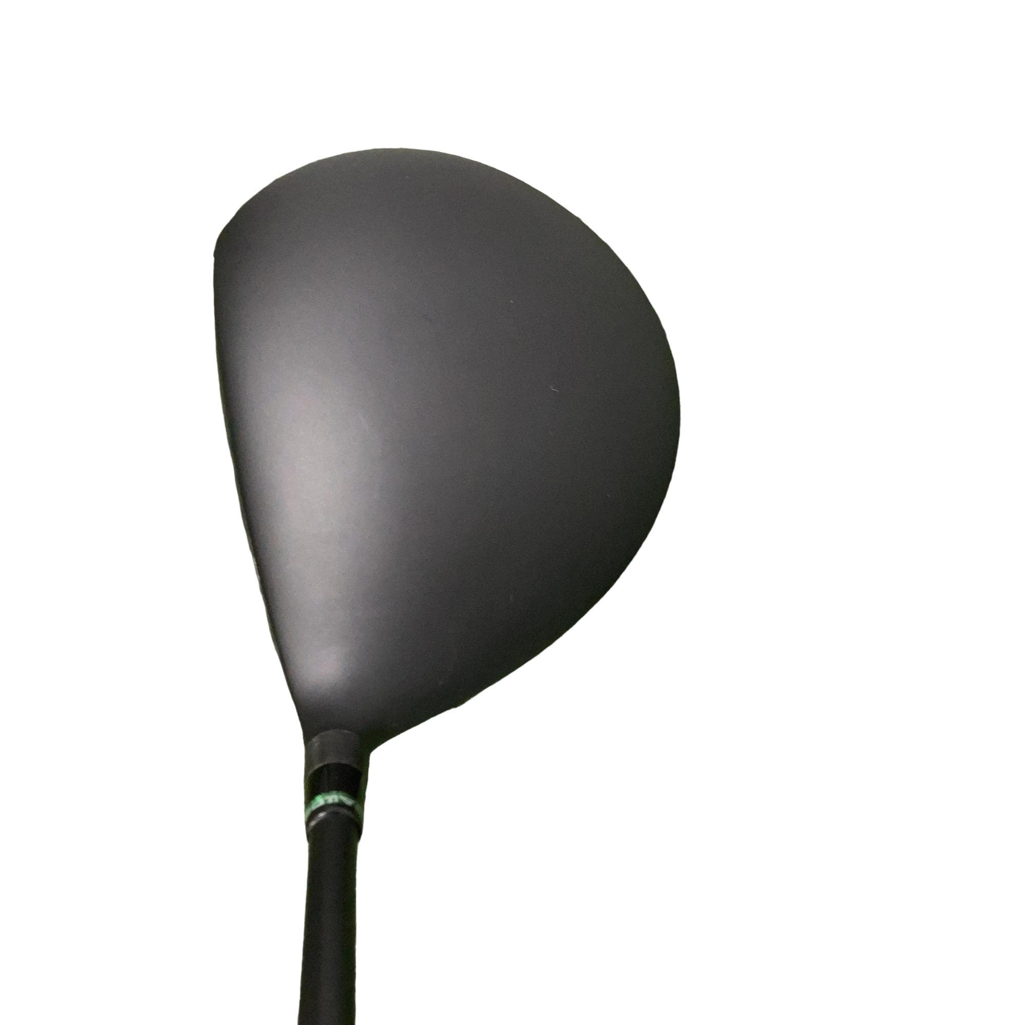 �b�n�q�r�`�@�o�d�q�e�n�q�l�`�m�b�d�@�a�b�@�S�T�W�@�P�v