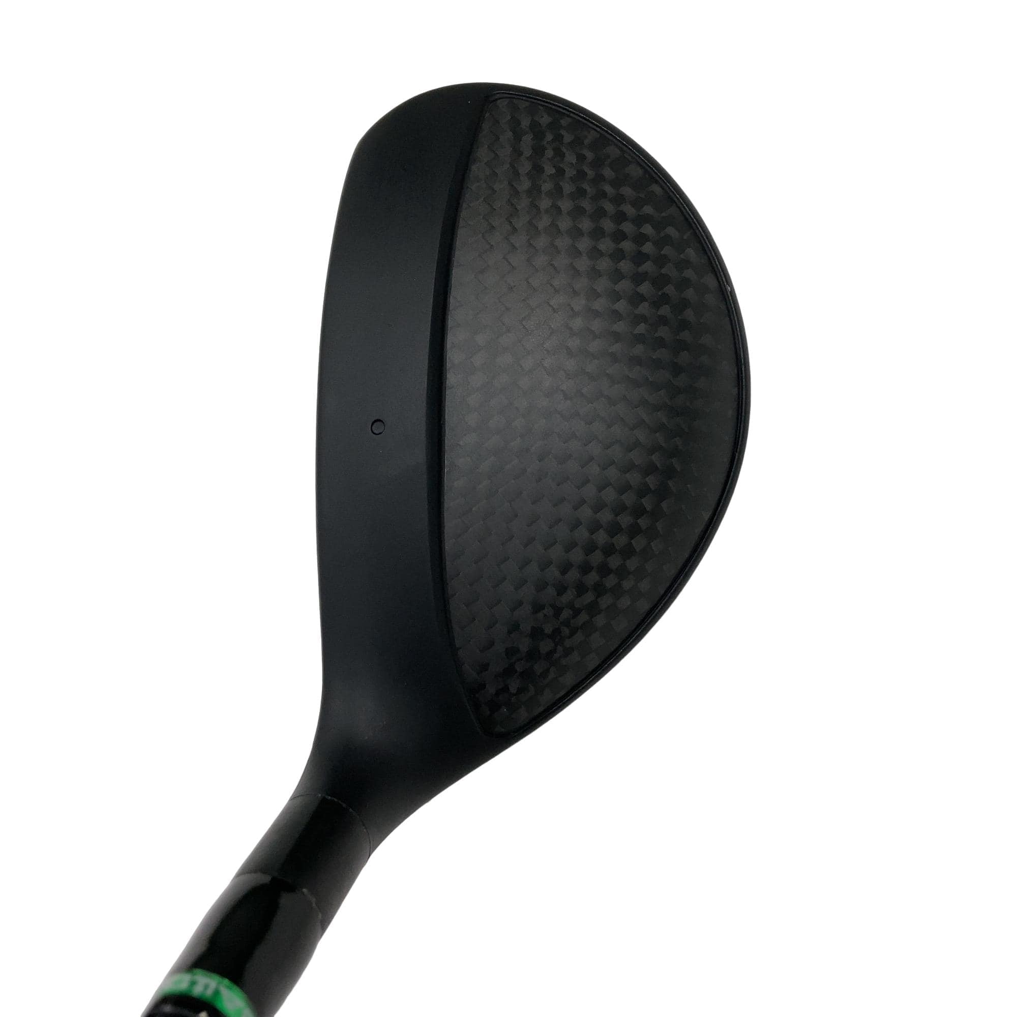 �b�n�q�r�`�@�t�s�h�k�h�s�x�i�Q�O�Q�Q�j�@�t�R