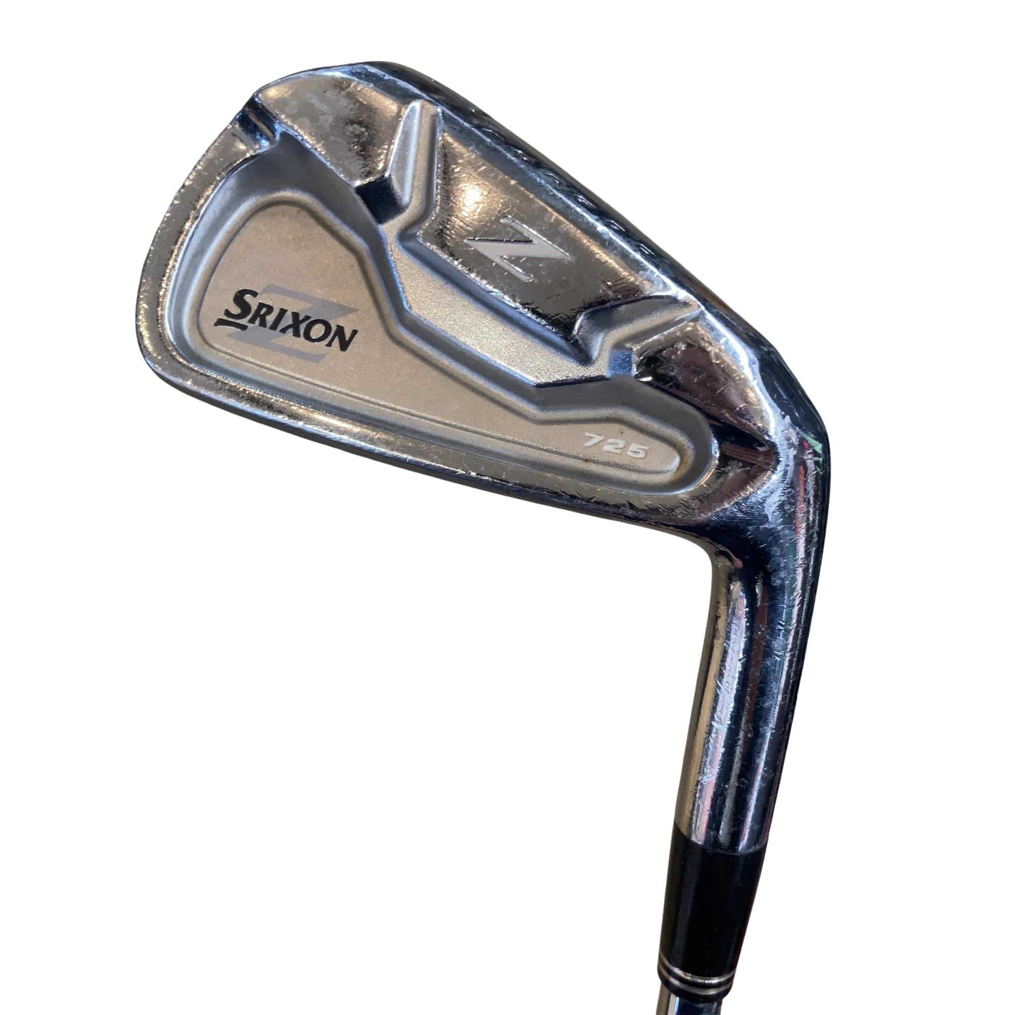 �r�q�h�w�n�m�@�y�V�Q�T�@�@�U�r�i���{���F�U�{�Z�b�g�j