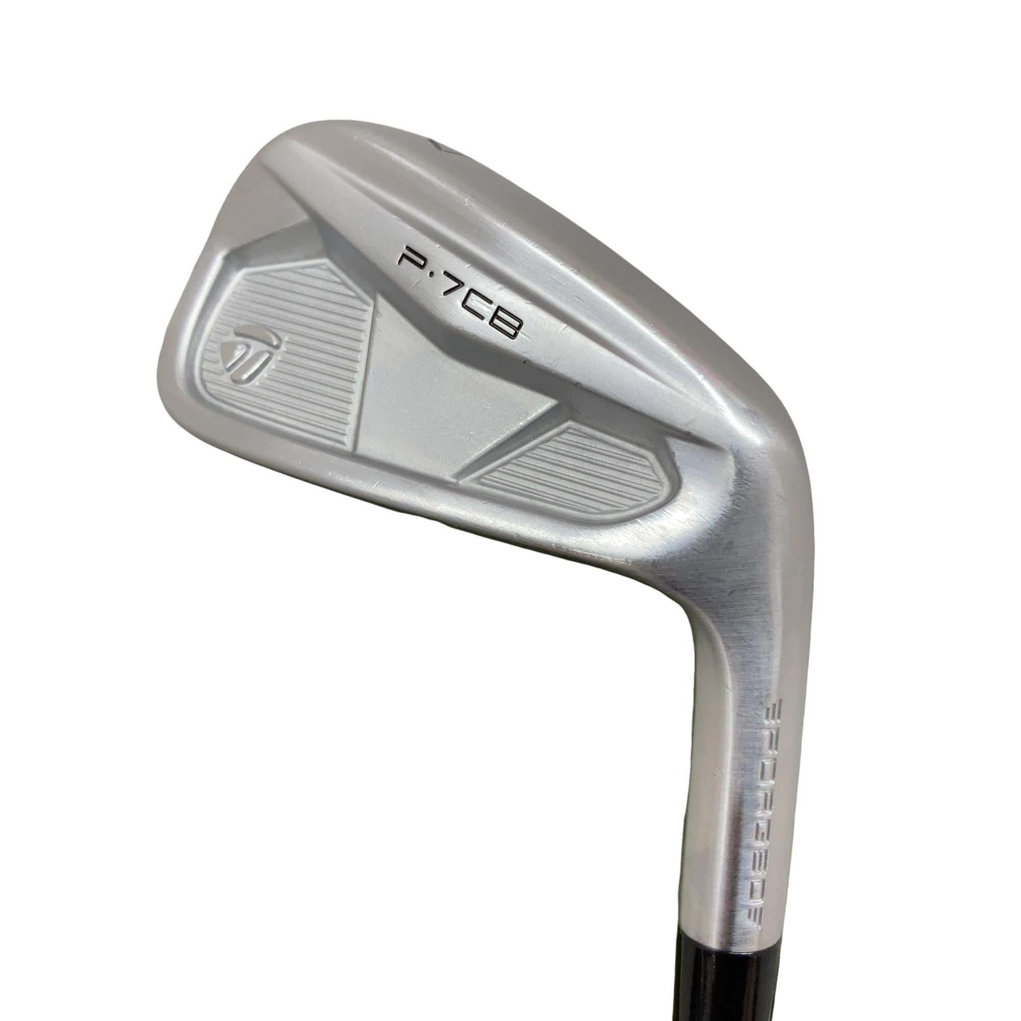 �s�����������@�l�������@�o�E�V�b�a�i�Q�O�Q�S�j�@�W�r�i���{���F�V�{�Z�b�g�j