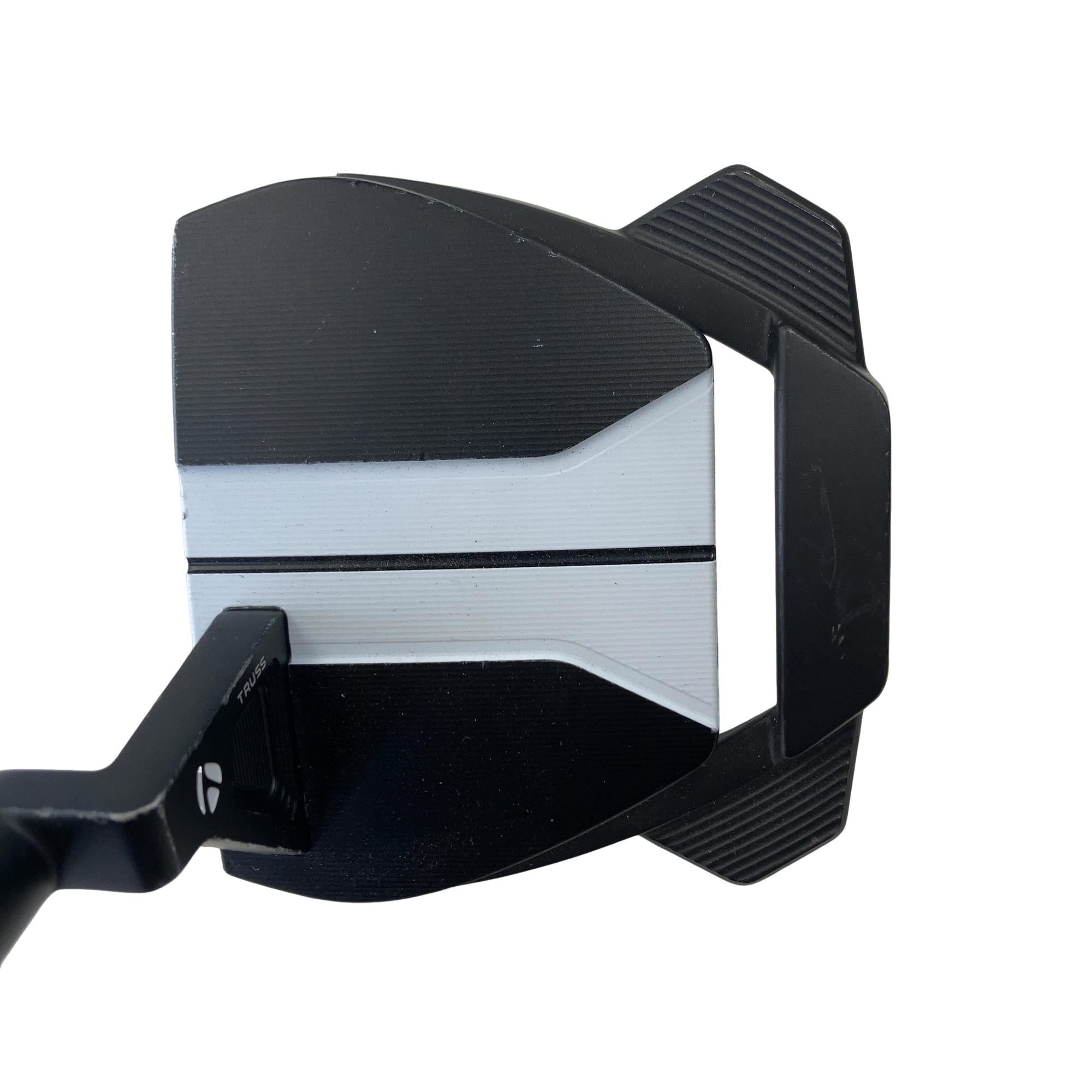 �r�����������@�f�s���@�s�q�t�r�r�@�a�k�`�b�j�@�s�l�P�@�R�S�C���`