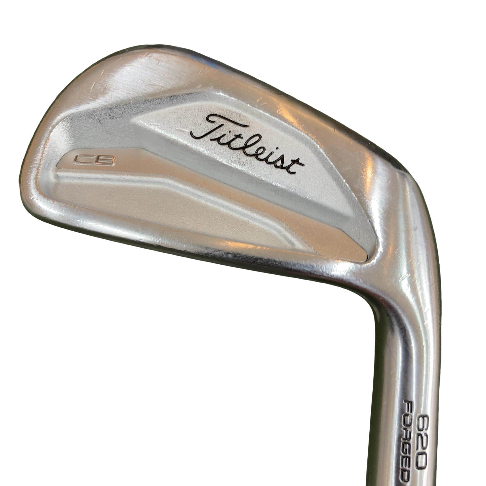 �s���������������@�b�a�@�U�Q�O�@�T�r�i���{���F�T�{�Z�b�g�j