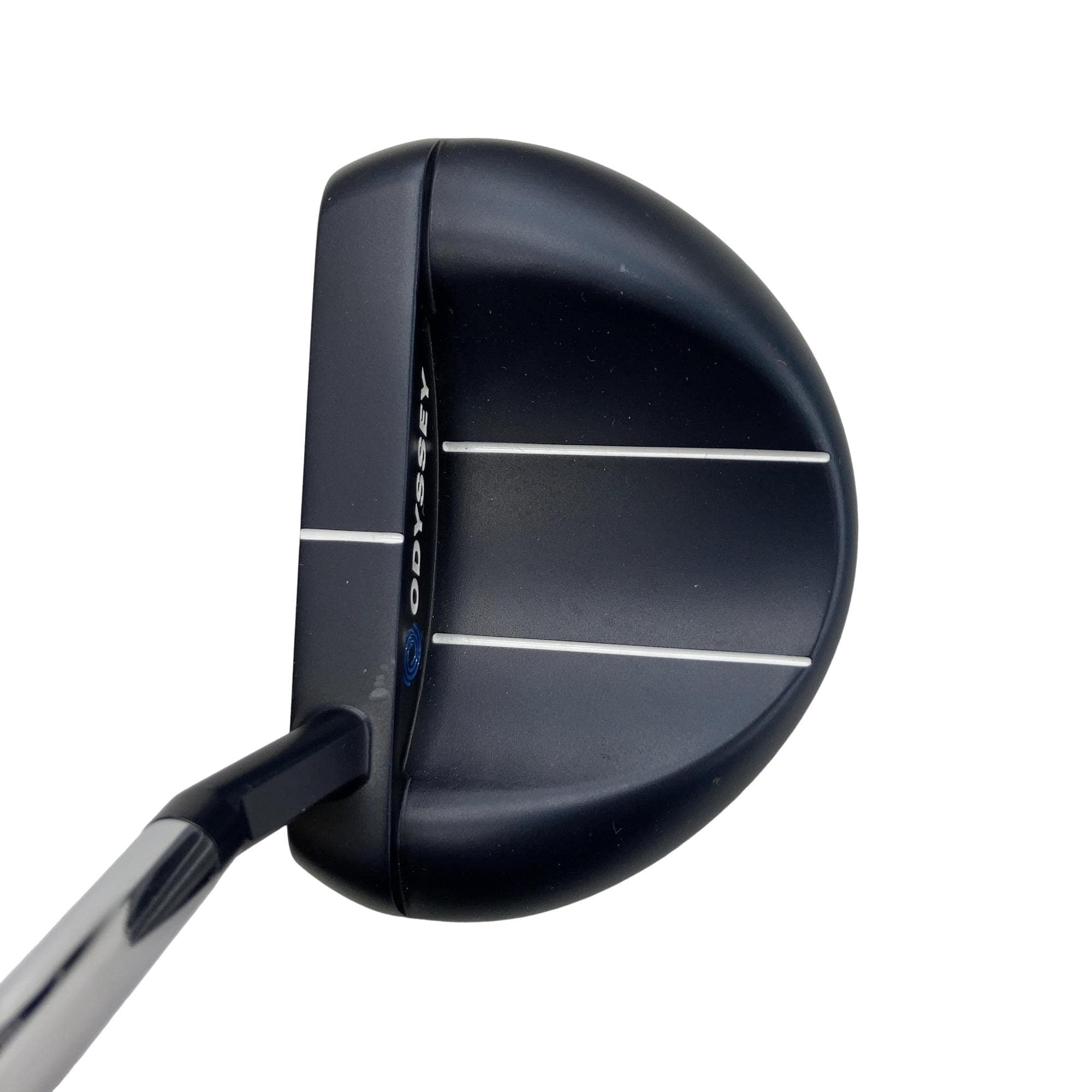 �`���|�n�m�d�@�q�n�r�r�h�d�@�r�@�R�S�C���`