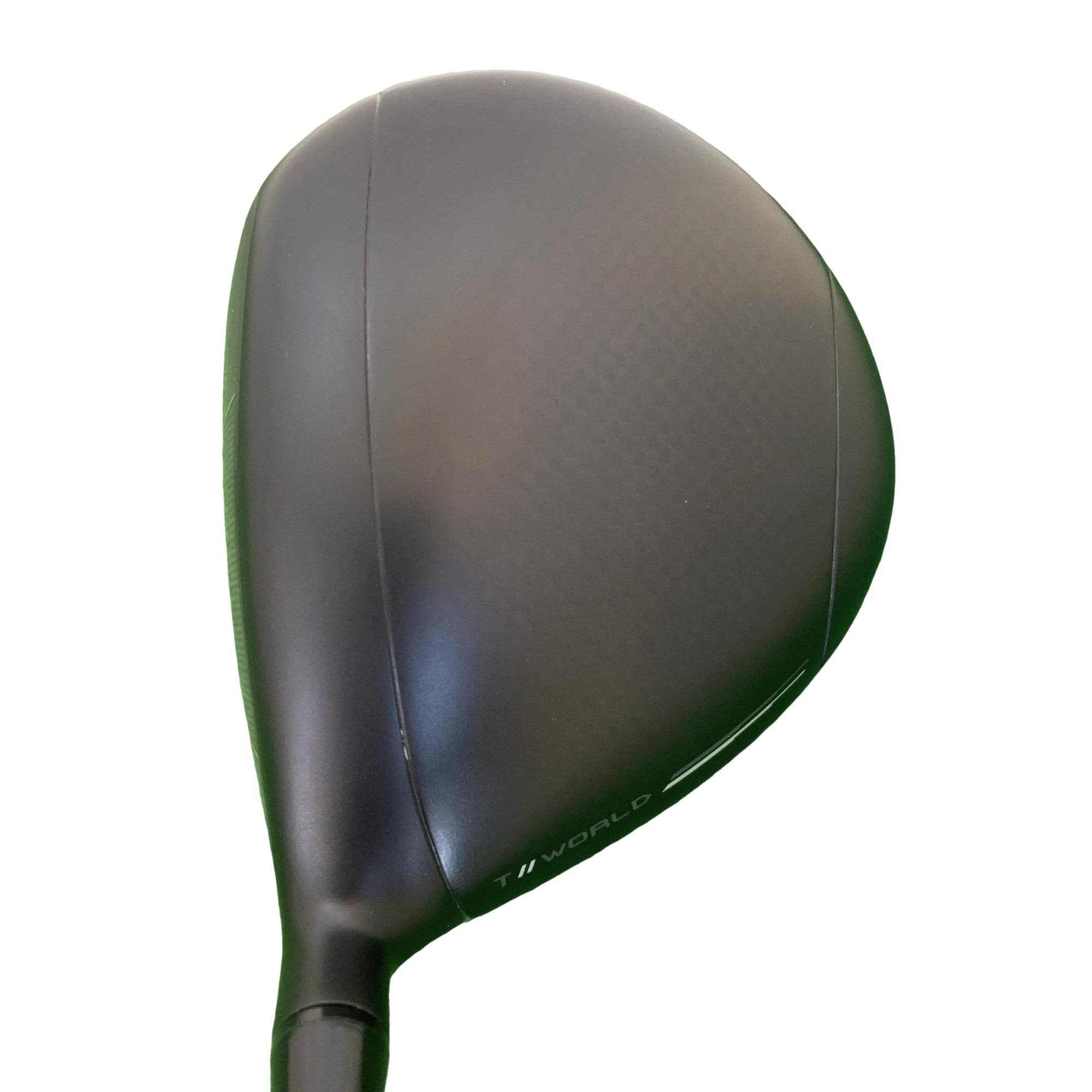 �s�n�t�q�@�v�n�q�k�c�@�s�v�V�U�V�@�k�r�@�P�O�D�T°