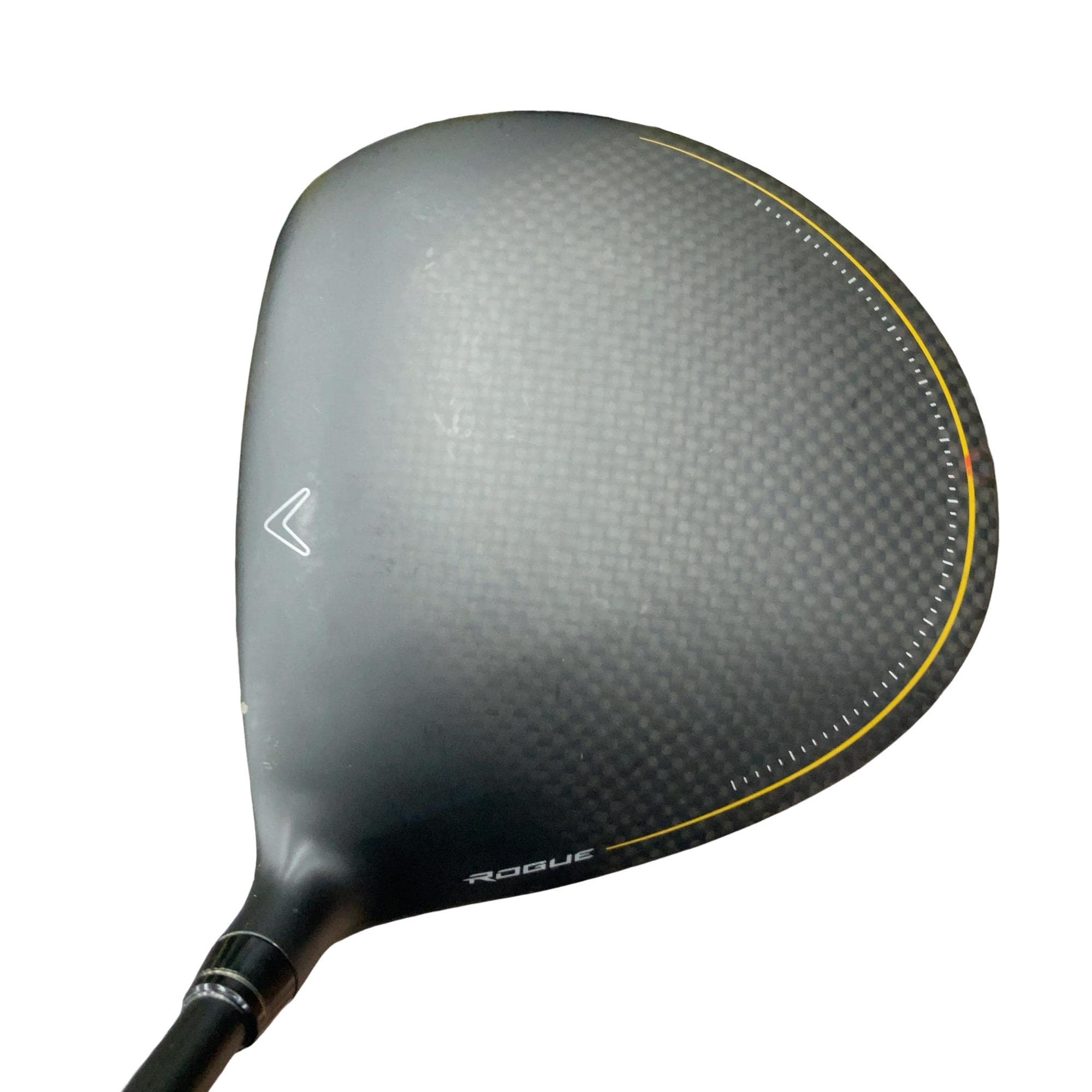 �q�n�f�t�d�@�r�s�@�l�`�w�@�e�`�r�s�@�P�O�D�T°