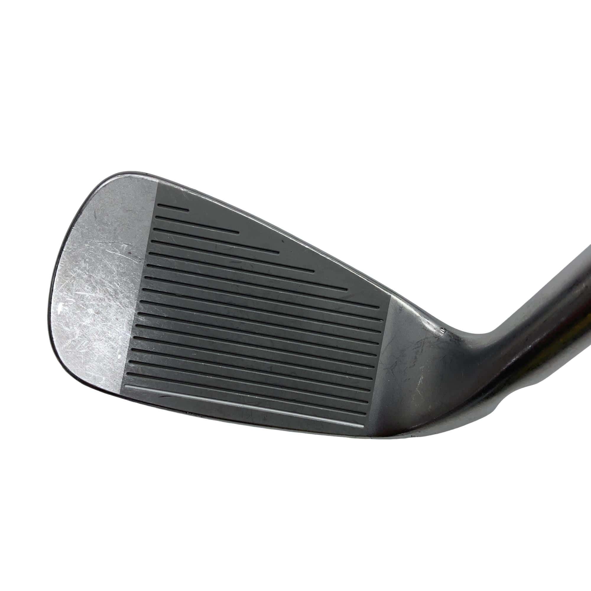 �b�������q�@�R�S�C���`