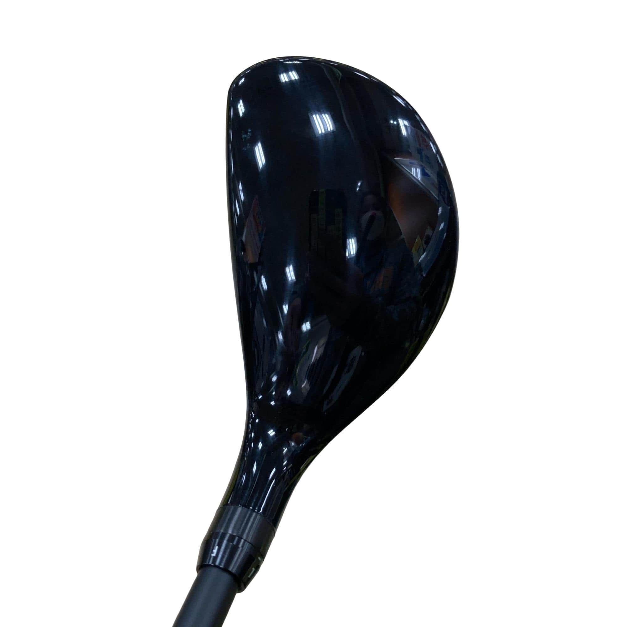 �m�d�w�f�d�m�@�m�r�Q�T�O�@�t�T