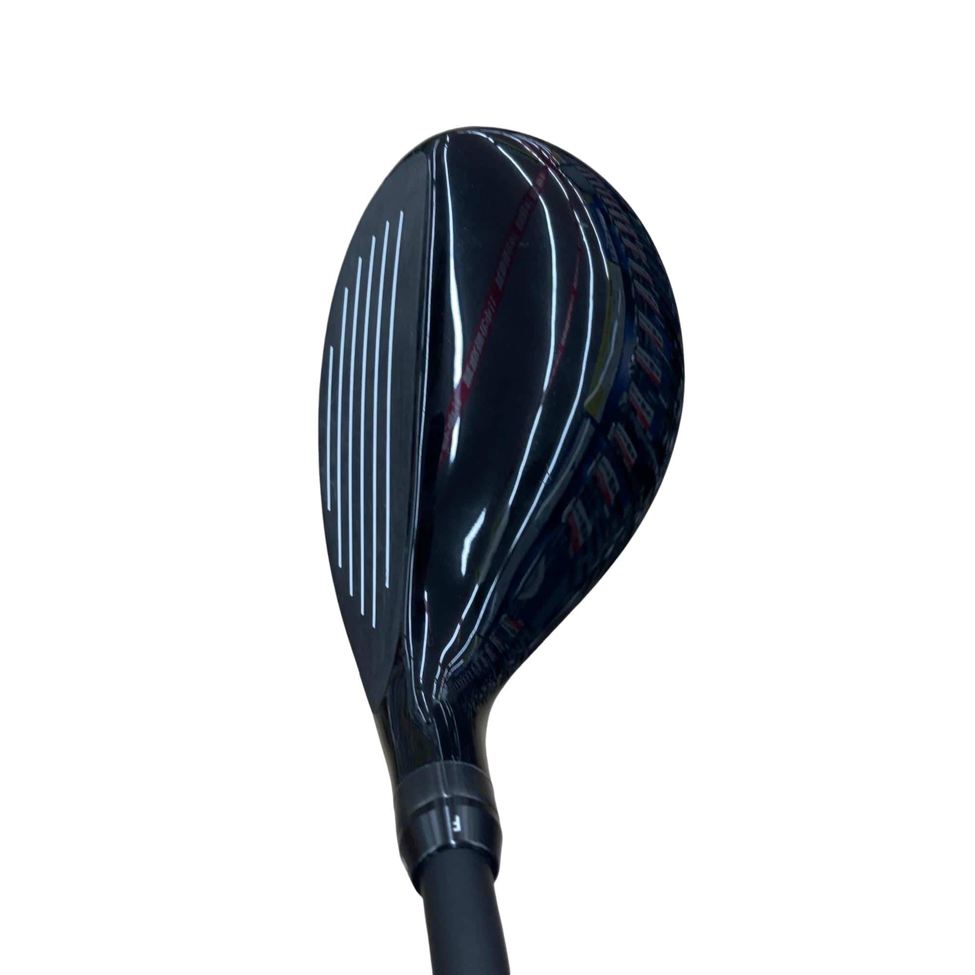 �m�d�w�f�d�m�@�m�r�Q�T�O�@�t�T