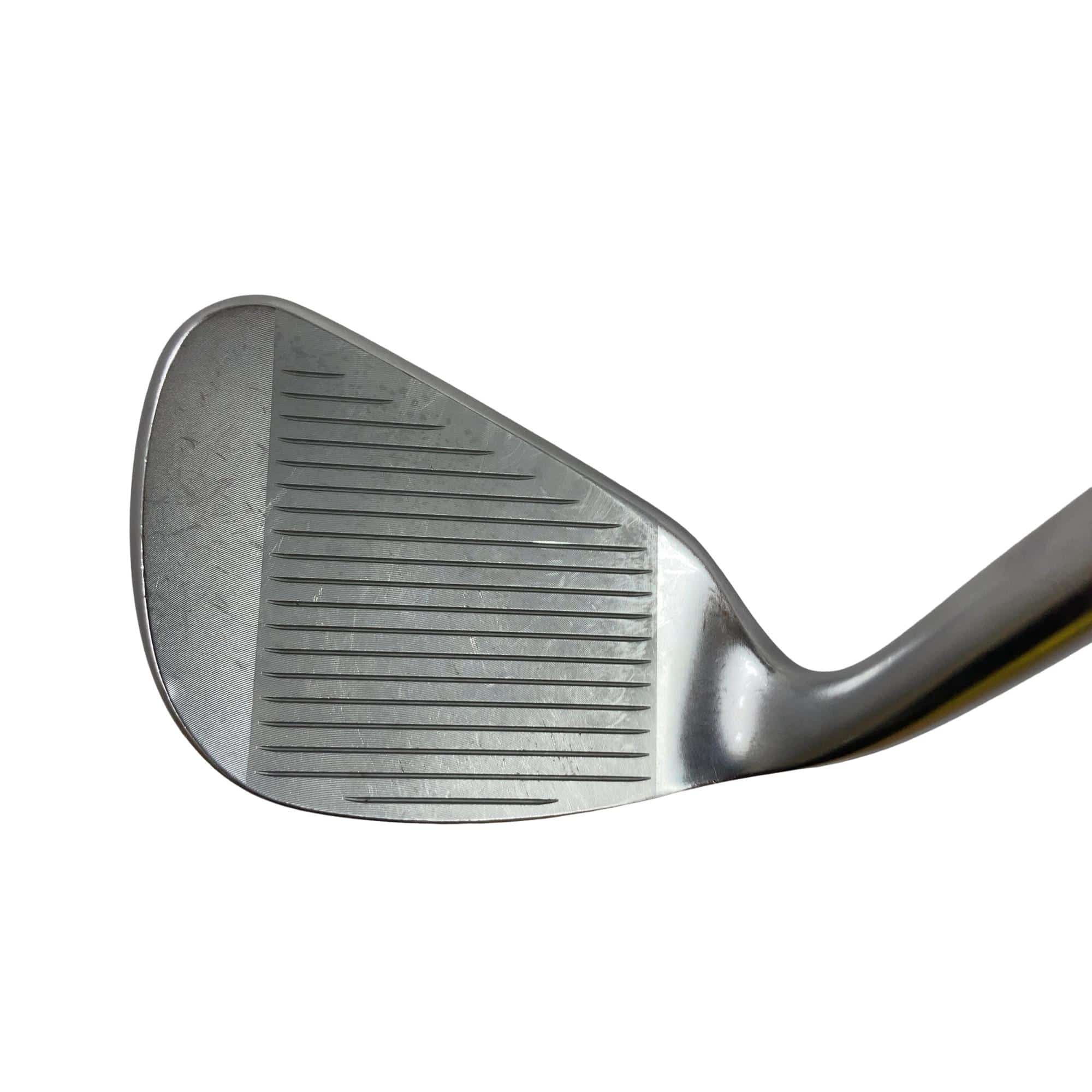 �o�h�m�f�@�f�k�h�c�d�@�R�D�O�@�T�W°�^�O�W°�@�d�x�d�@�Q