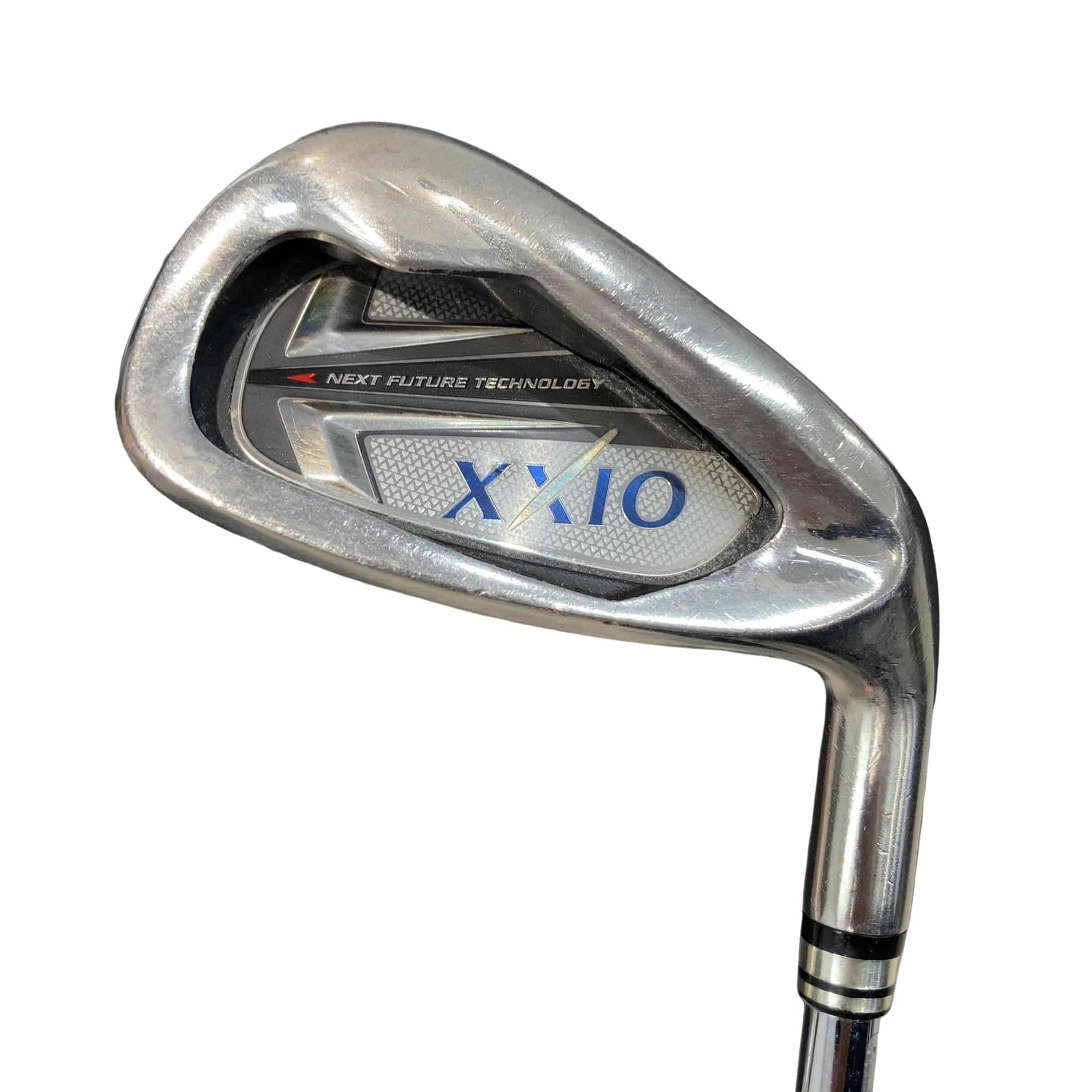 �w�w�h�n�i�Q�O�P�Q�j�@�W�r�i���{���F�W�{�Z�b�g�j