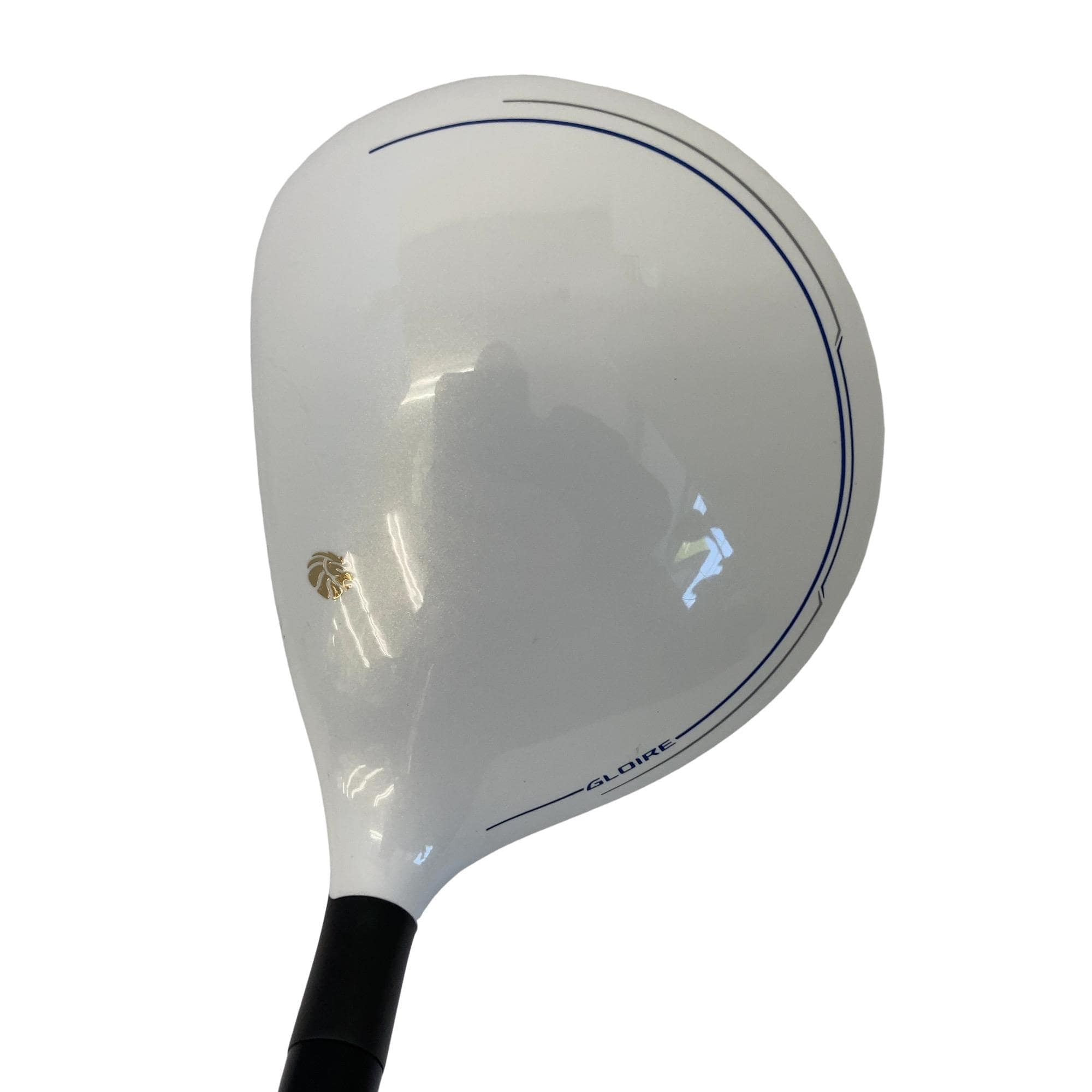 �f�k�n�h�q�d�@�e�i�Q�O�P�U�j�@�R�v