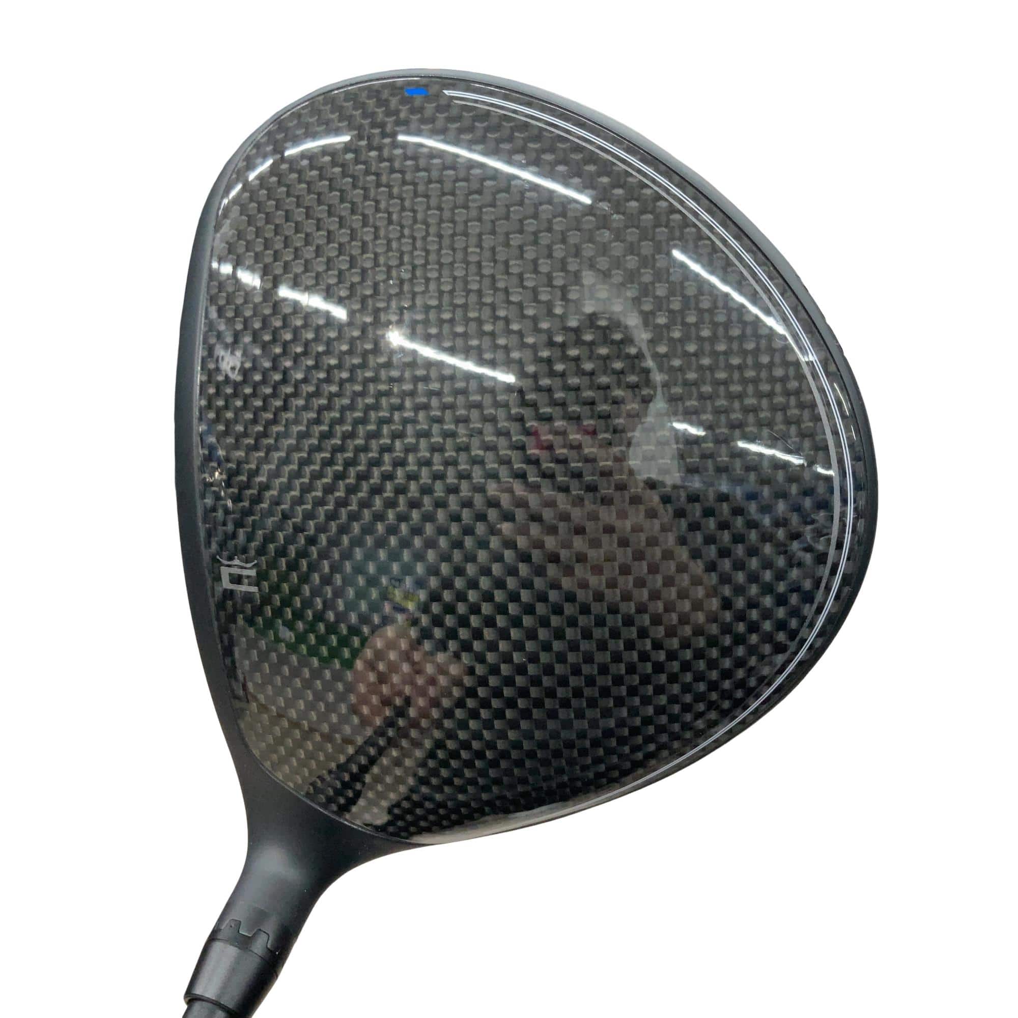 �����������@�`�d�q�n�i�d�s�@�k�r�@�P�O�D�T°