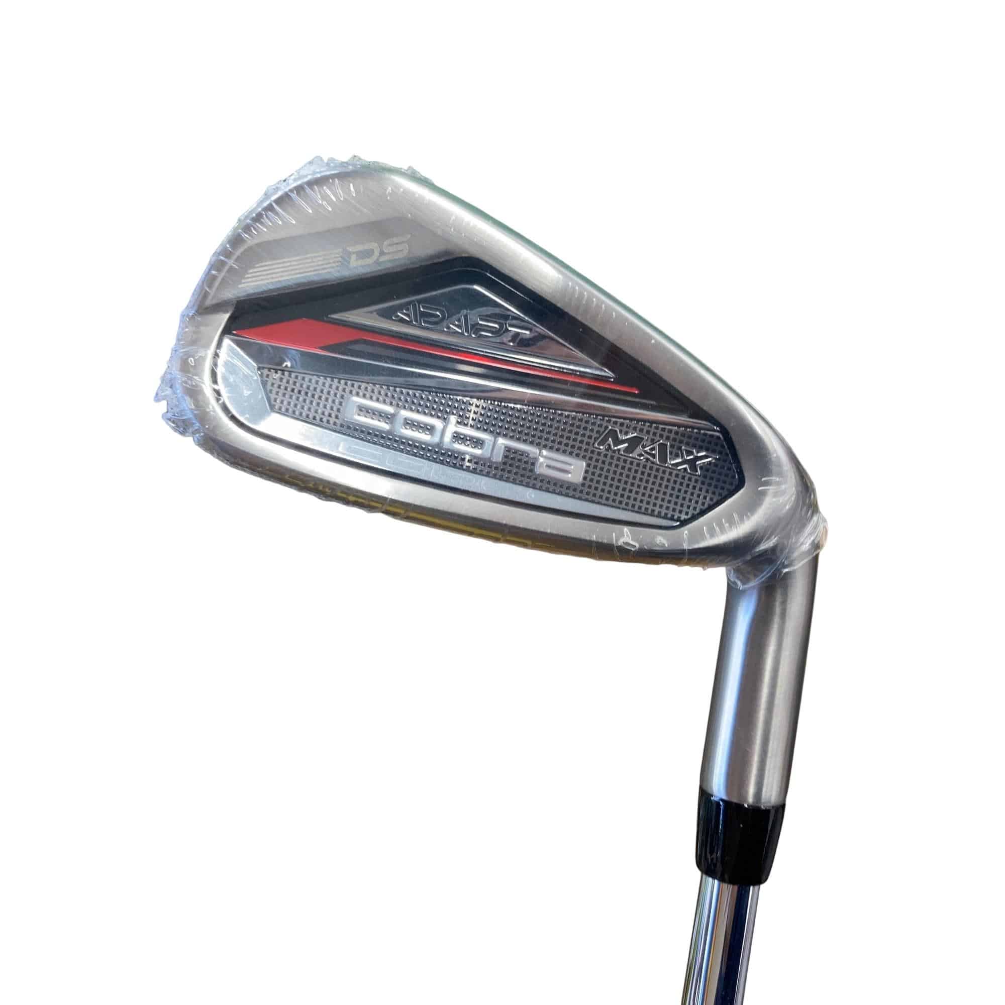 �����������@�c�r�|�`�c�`�o�s�@�l�`�w�@�S�r�i���{���F�S�{�Z�b�g�j