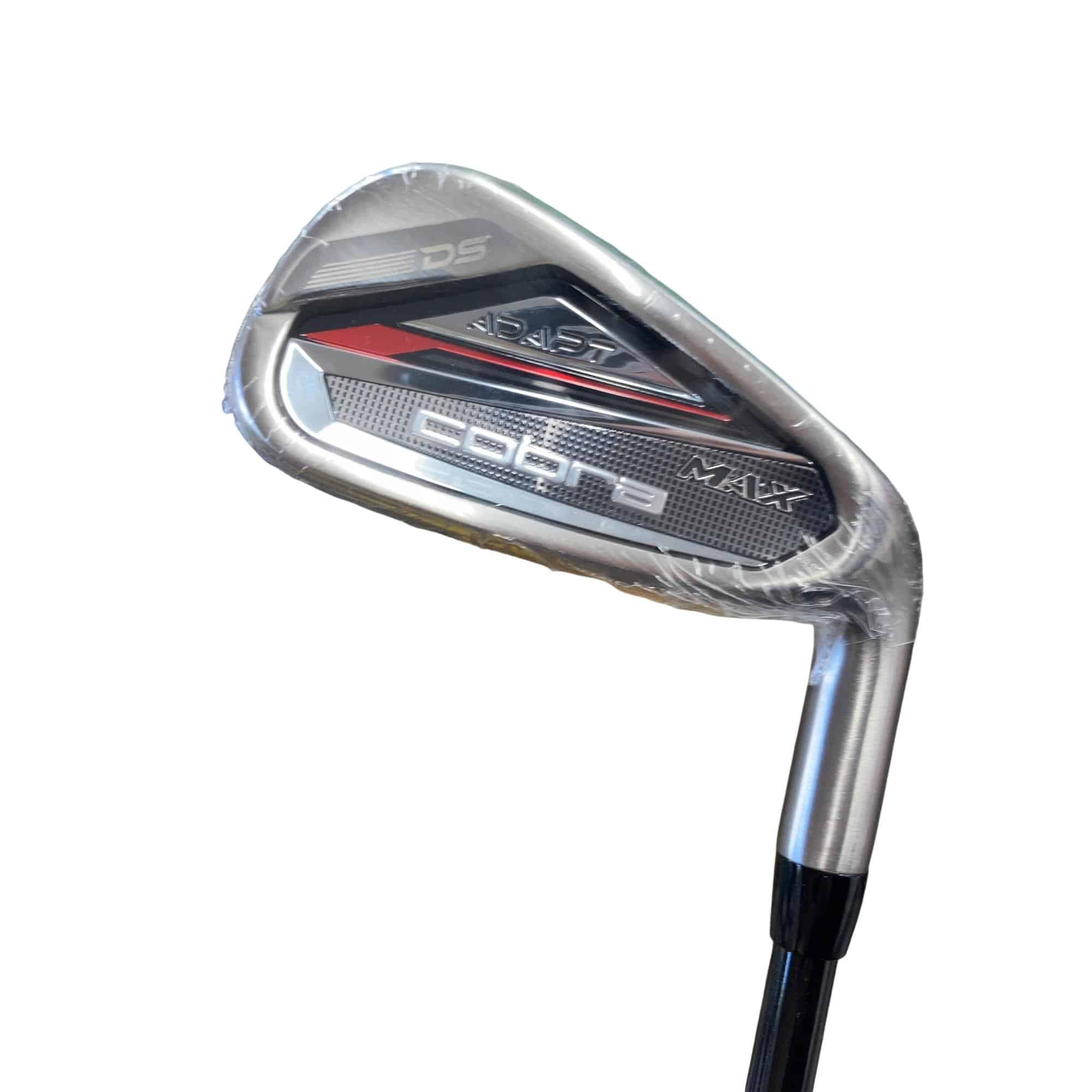 �����������@�c�r�|�`�c�`�o�s�@�l�`�w�@�S�r�i���{���F�S�{�Z�b�g�j