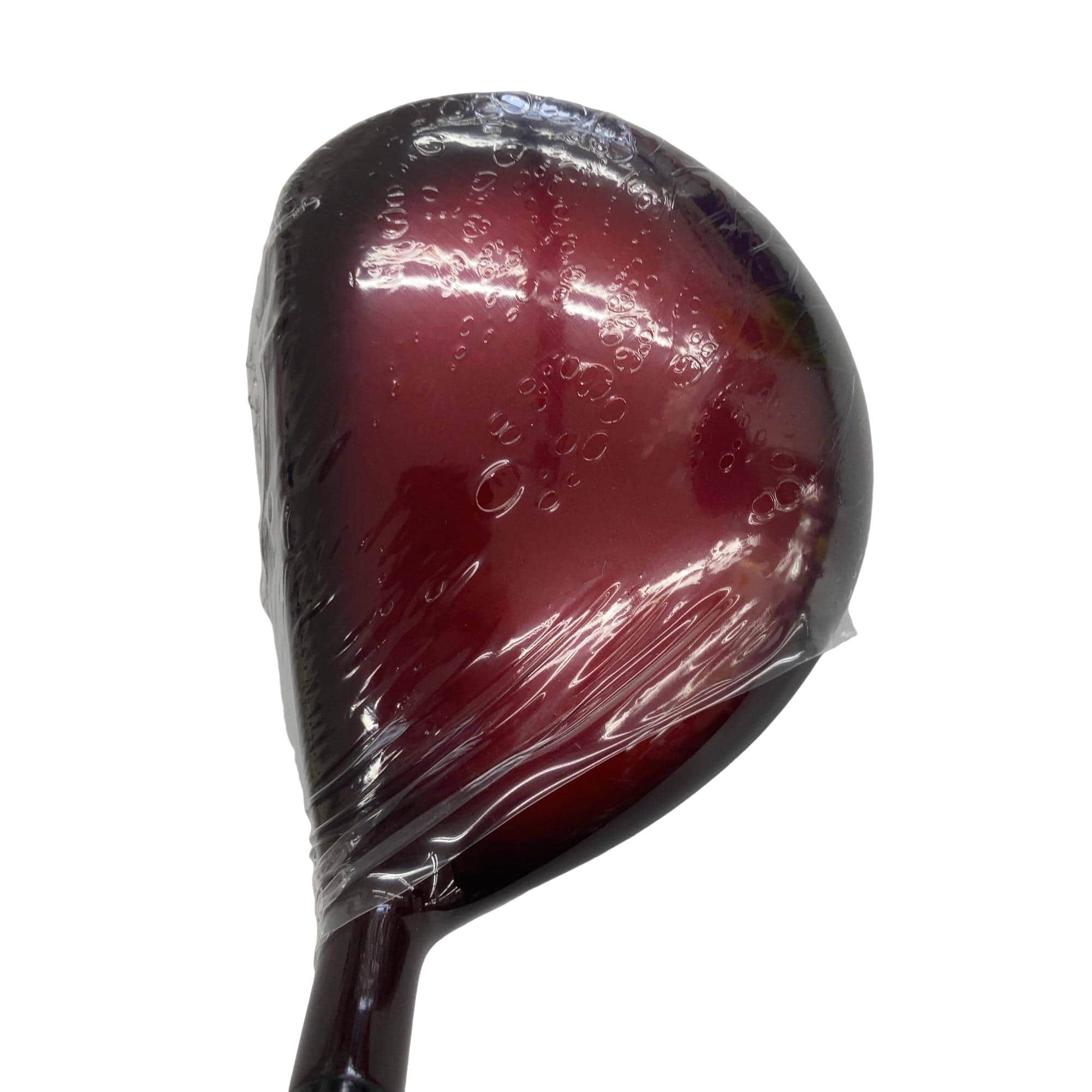 �l�`�i�d�r�s�x�@�o�q�d�r�s�h�f�h�n�@�w�h�@�T�v