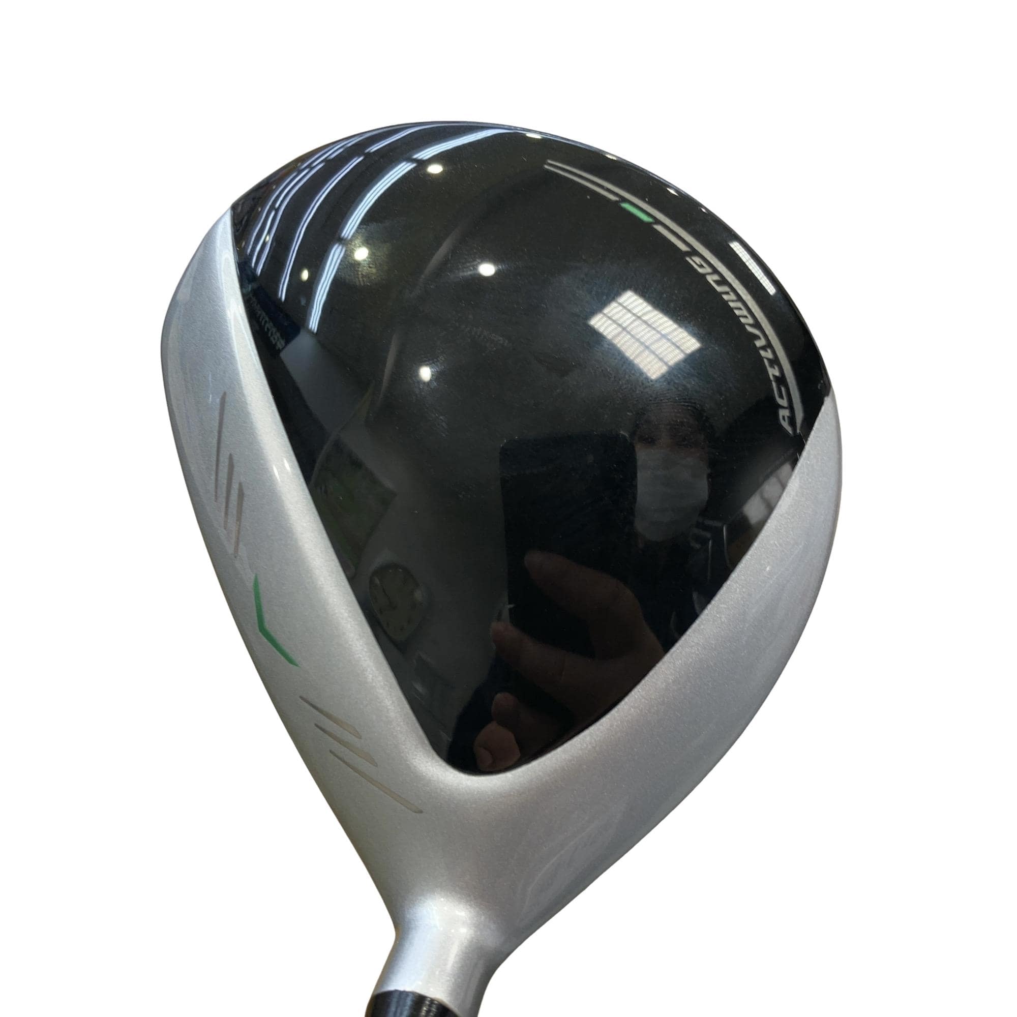 �w�w�h�n�i�Q�O�Q�Q�j�@�������@�S�v