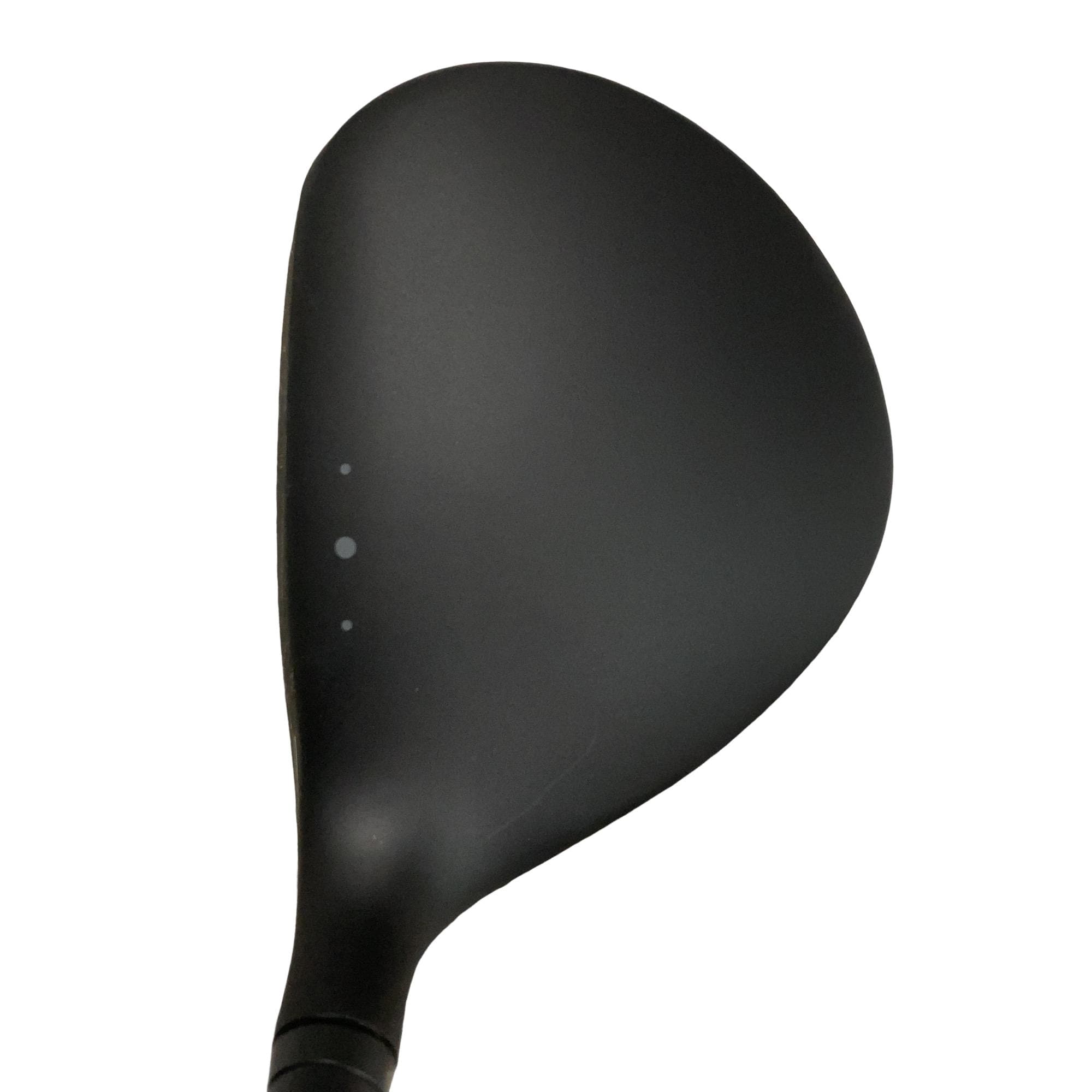 �f�S�Q�T�@�l�`�w�@�T�v�i�A�[�R�X�t���j