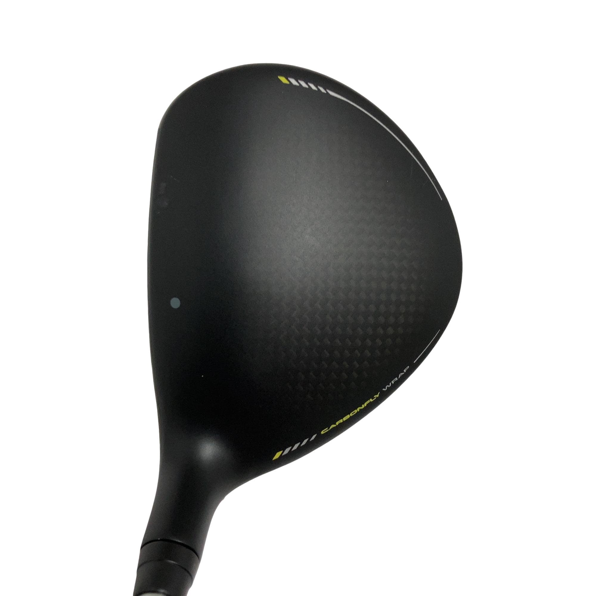 �f�S�R�O�@�g�k�@�l�`�w�@�T�v