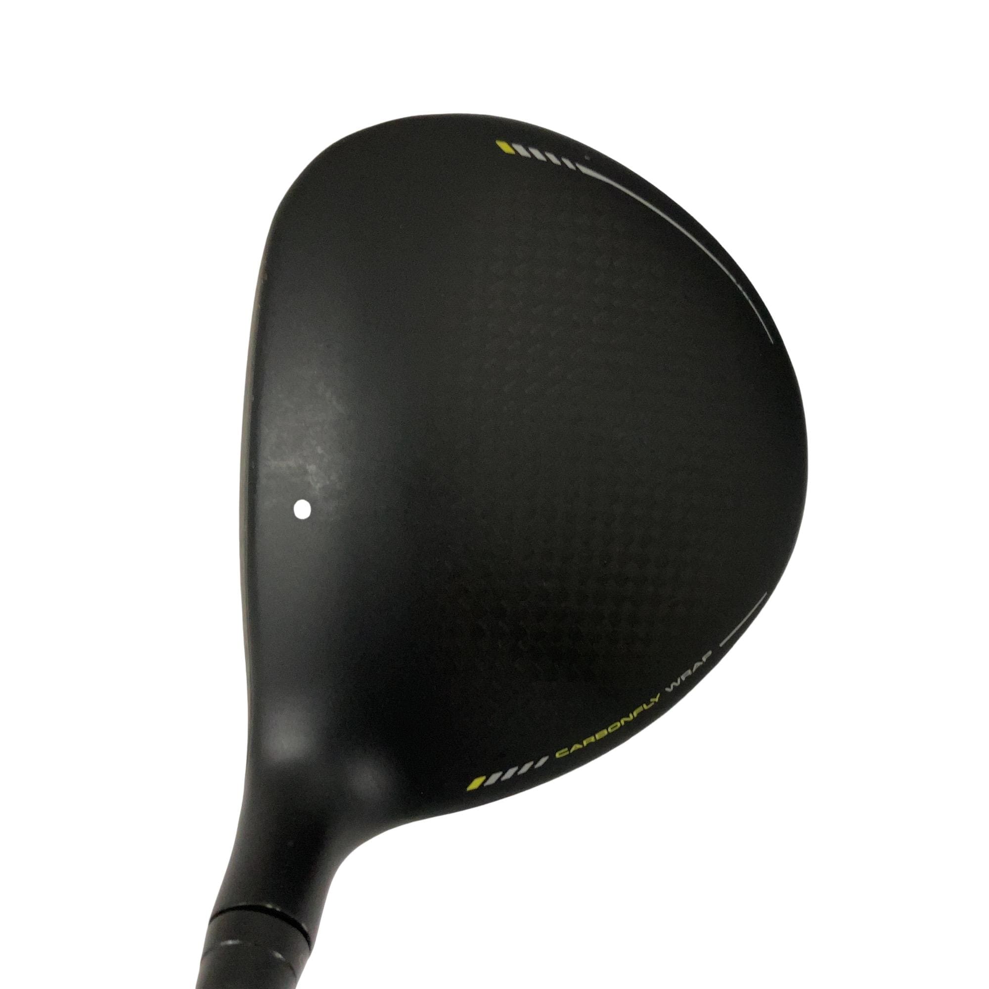 �f�S�R�O�@�g�k�@�r�e�s�@�T�v