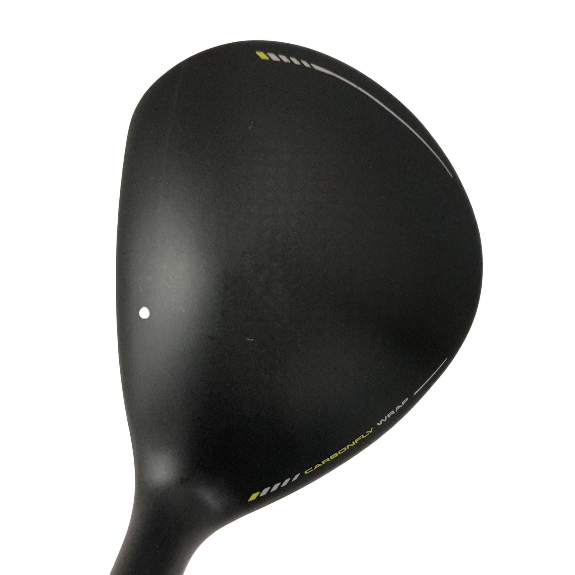 �f�S�R�O�@�l�`�w�@�R�v