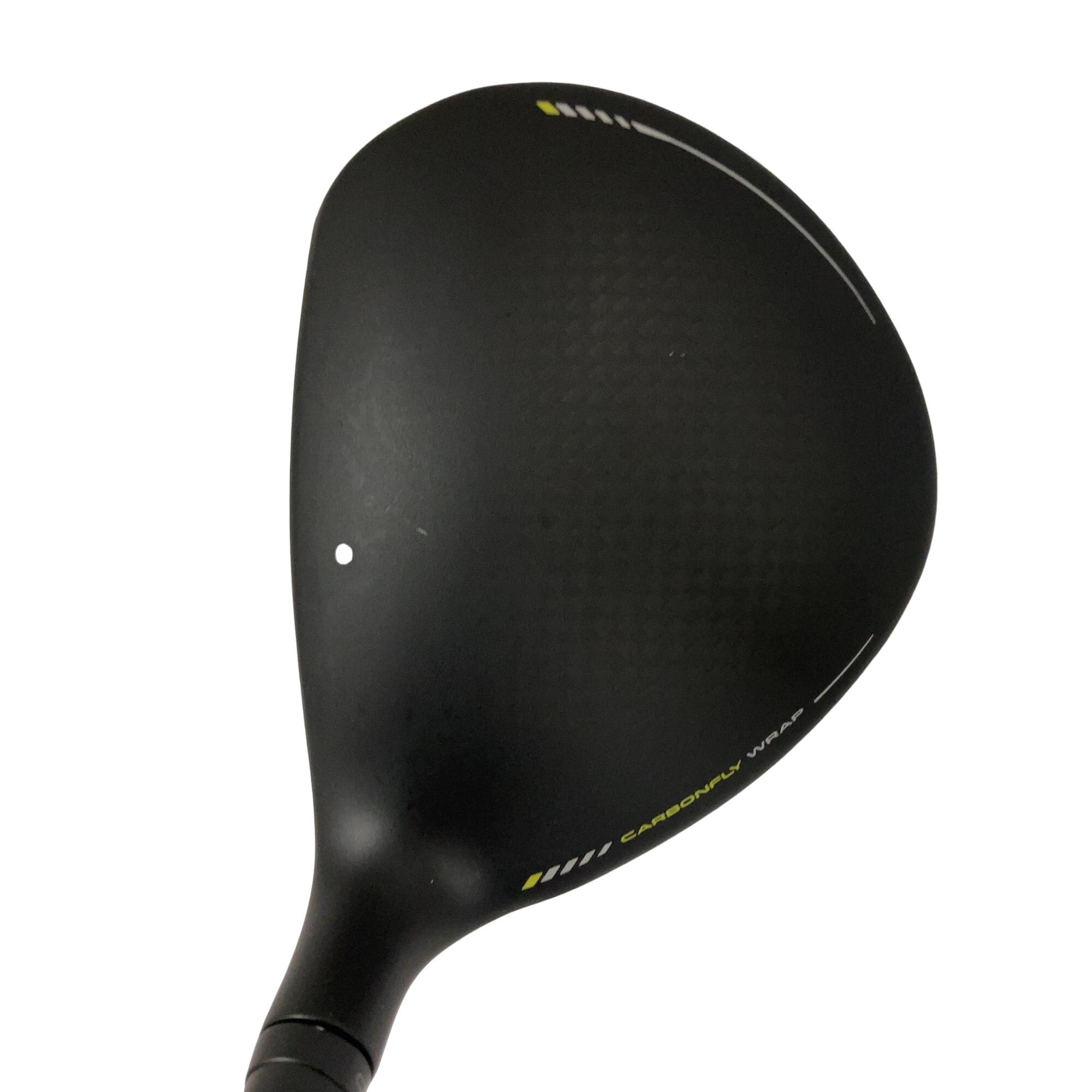 �f�S�R�O�@�l�`�w�@�R�v