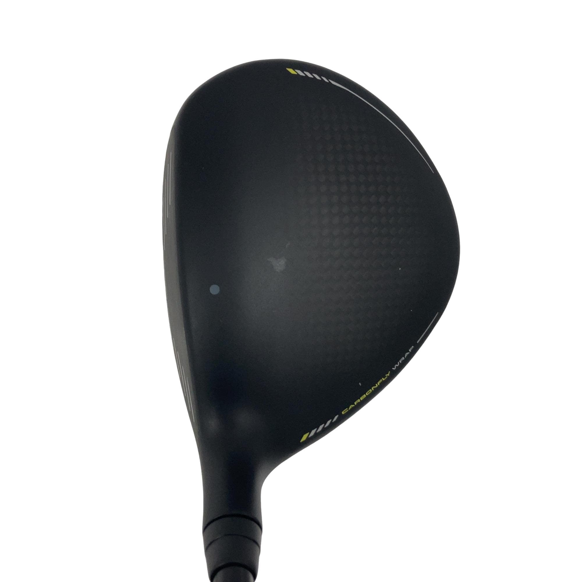 �f�S�R�O�@�l�`�w�@�R�v